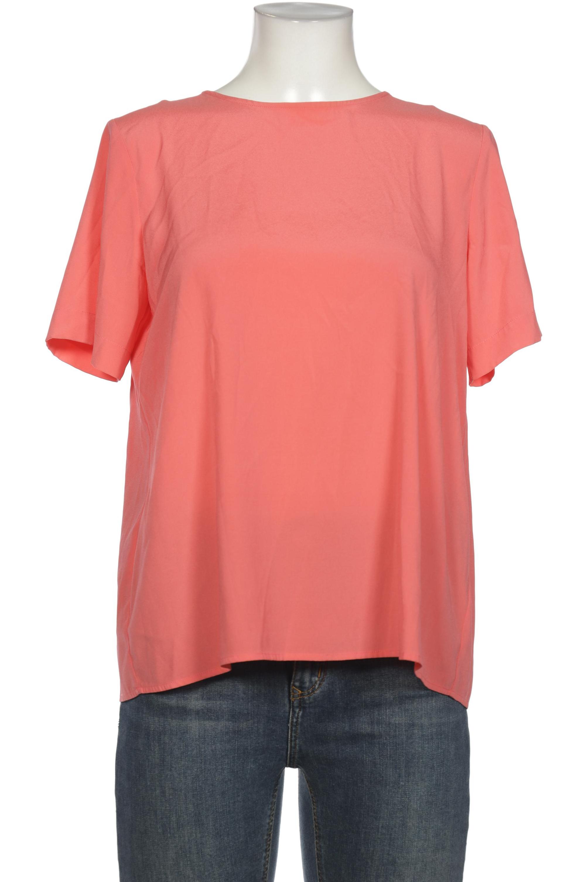 

Herzensangelegenheit Damen Bluse, pink, Gr. 36