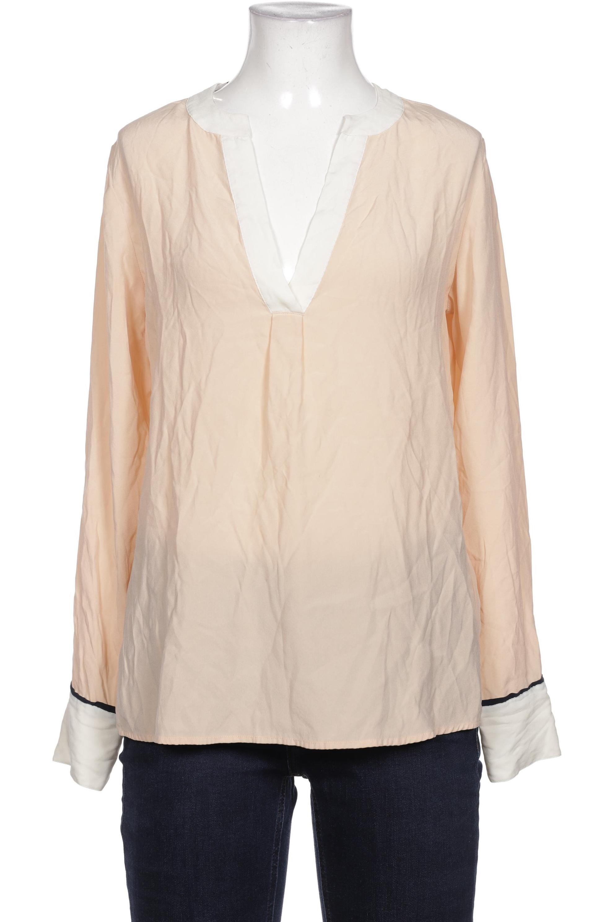 

Herzensangelegenheit Damen Bluse, orange, Gr. 36