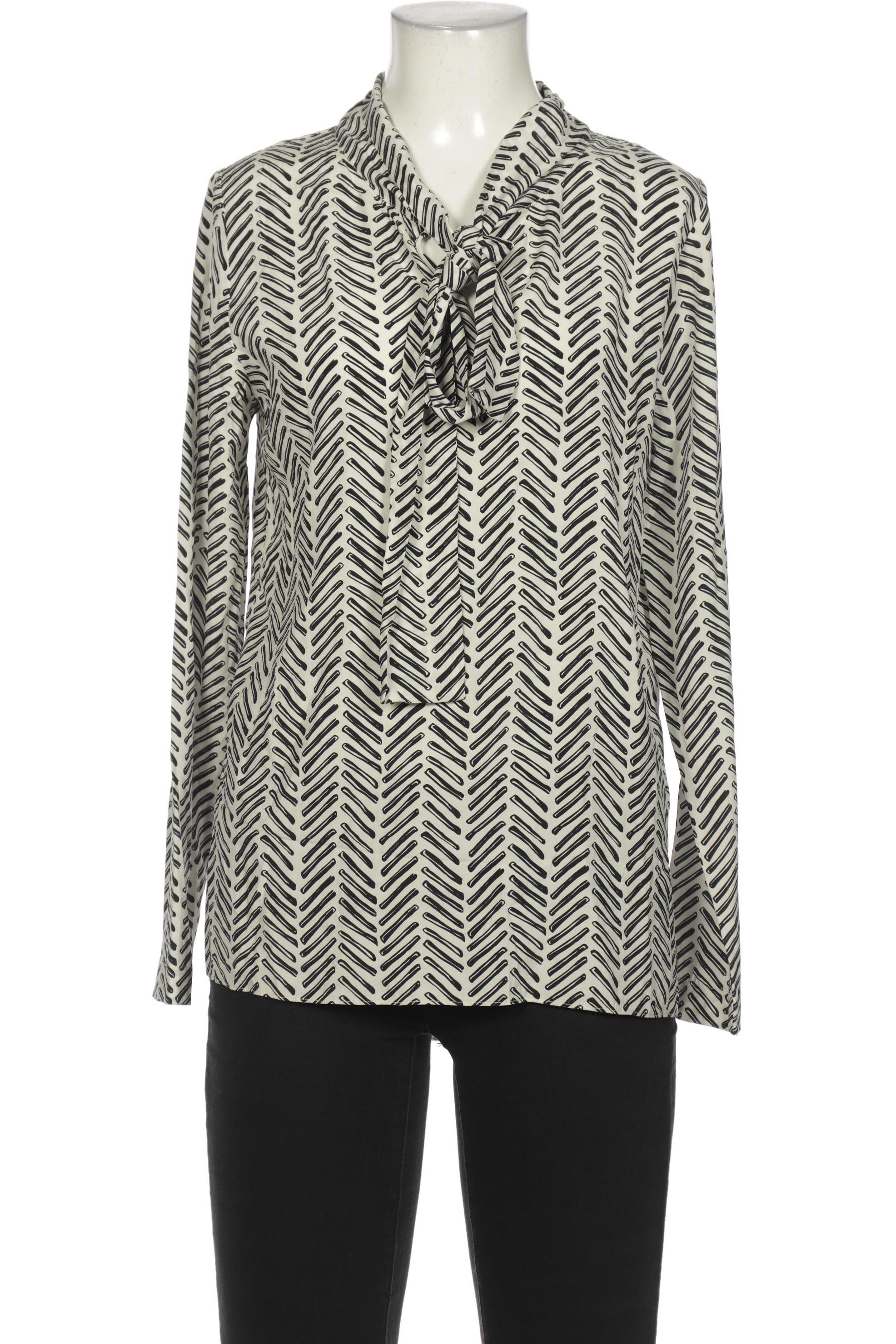 

Herzensangelegenheit Damen Bluse, weiß