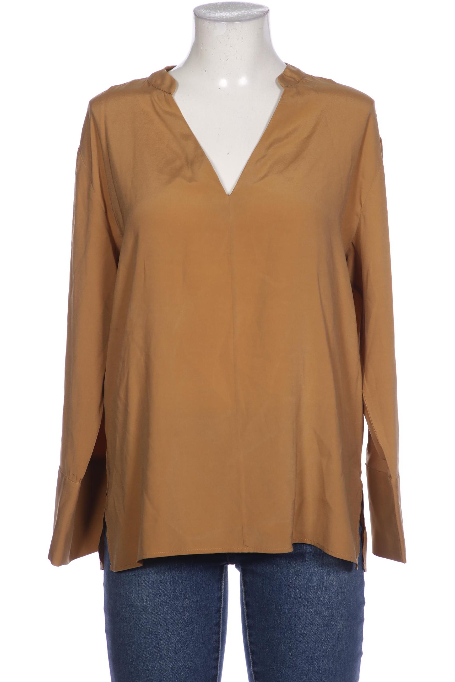 

Herzensangelegenheit Damen Bluse, beige