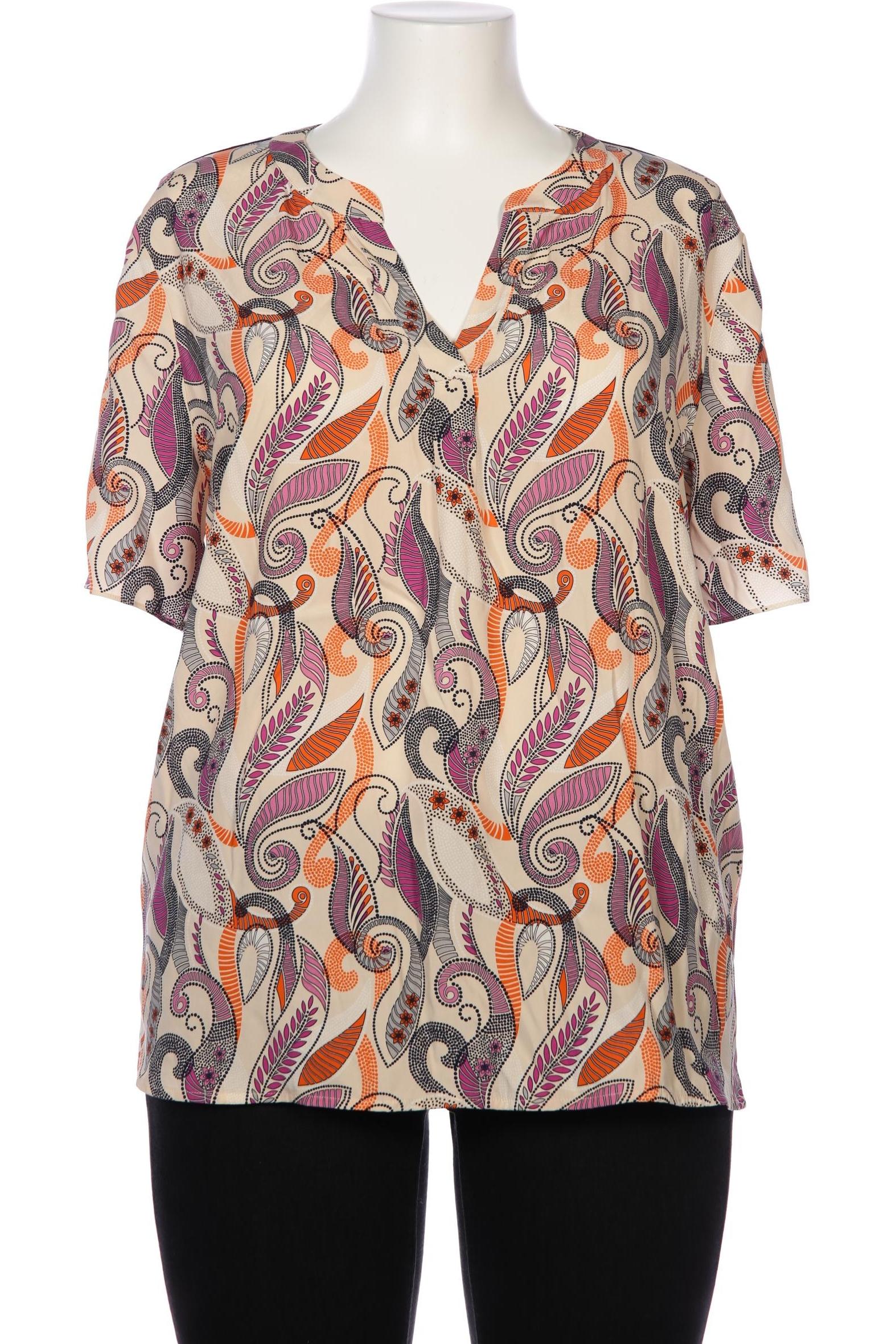 

Herzensangelegenheit Damen Bluse, beige, Gr. 42