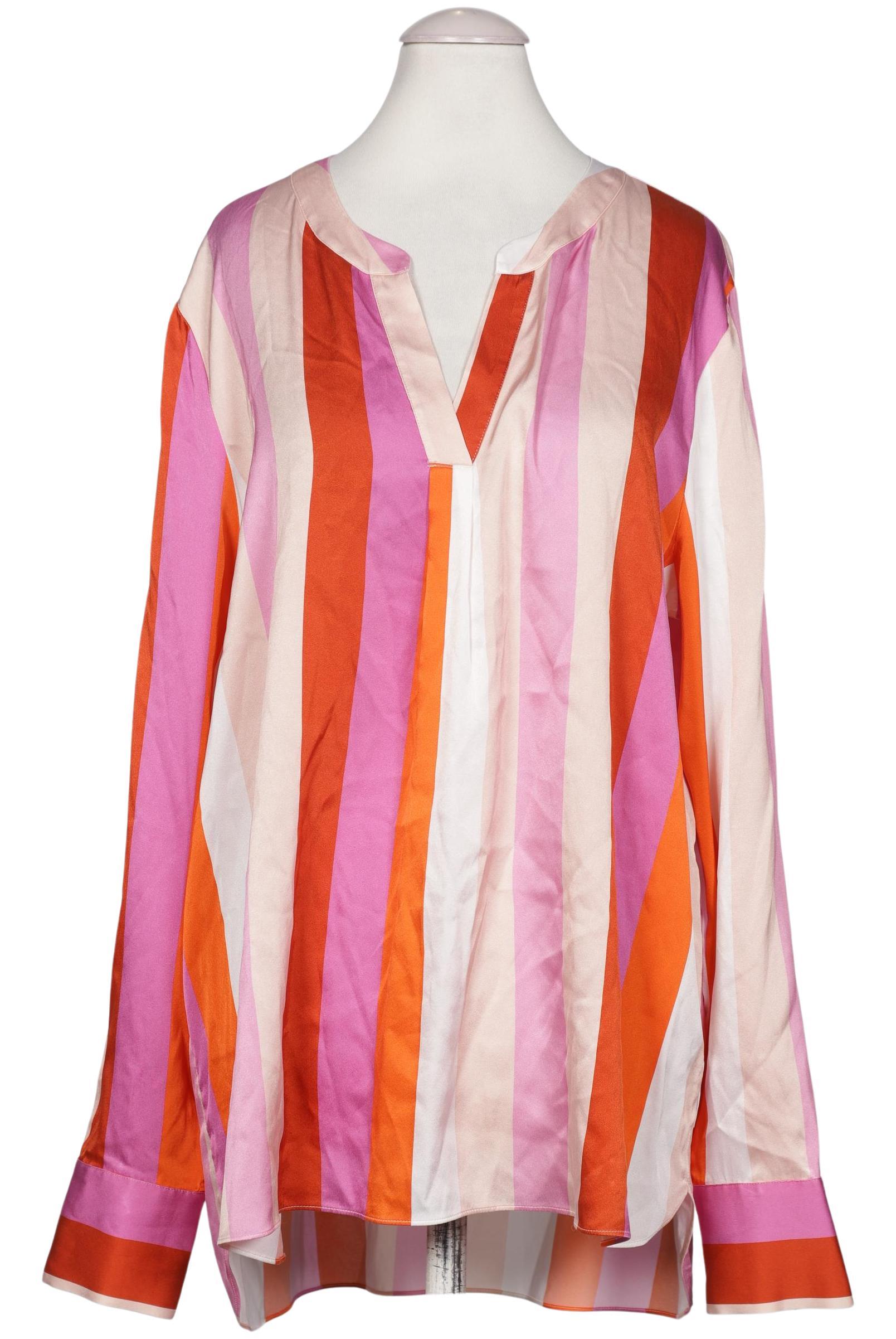 

Herzensangelegenheit Damen Bluse, mehrfarbig, Gr. 40