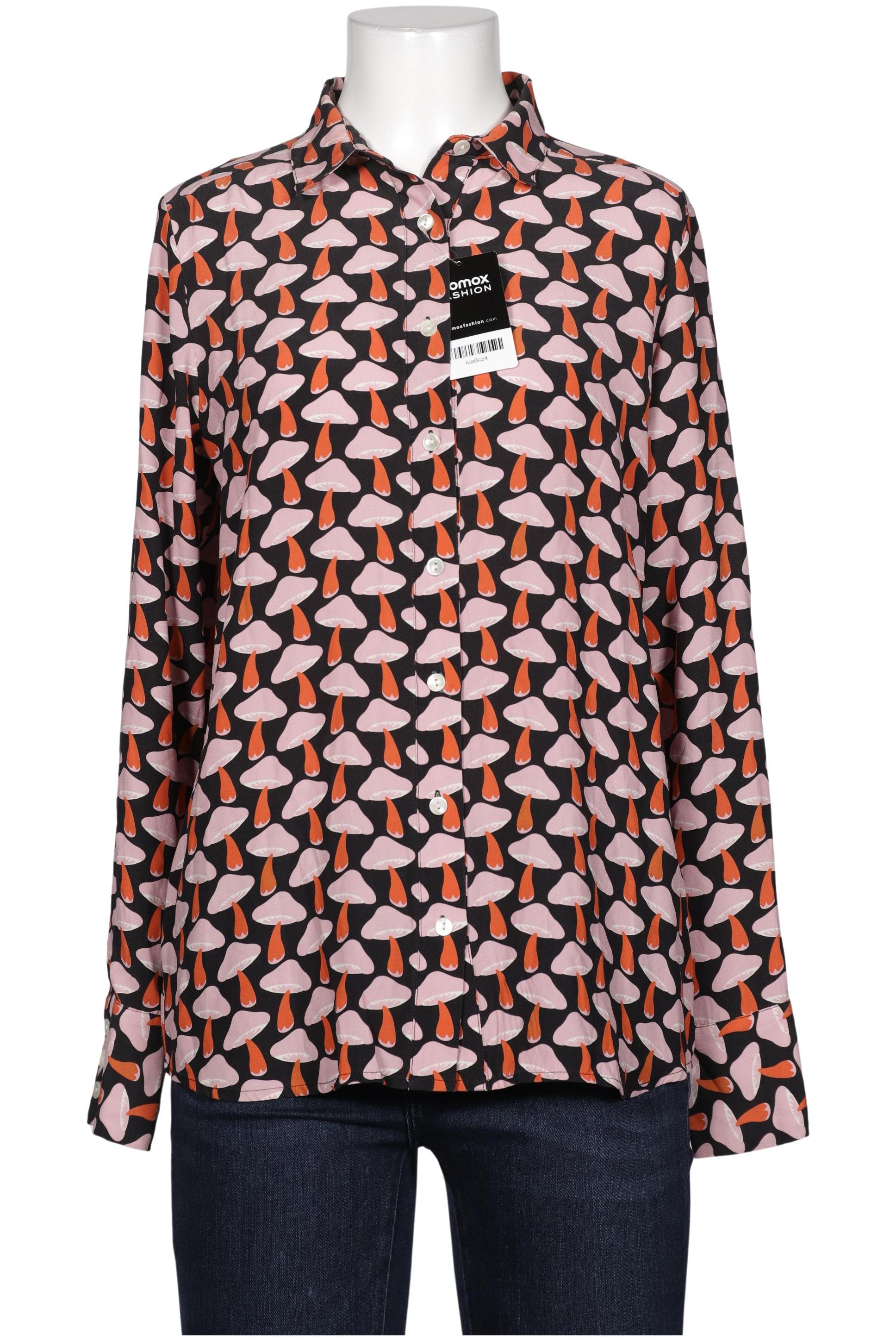 

Herzensangelegenheit Damen Bluse, mehrfarbig, Gr. 38