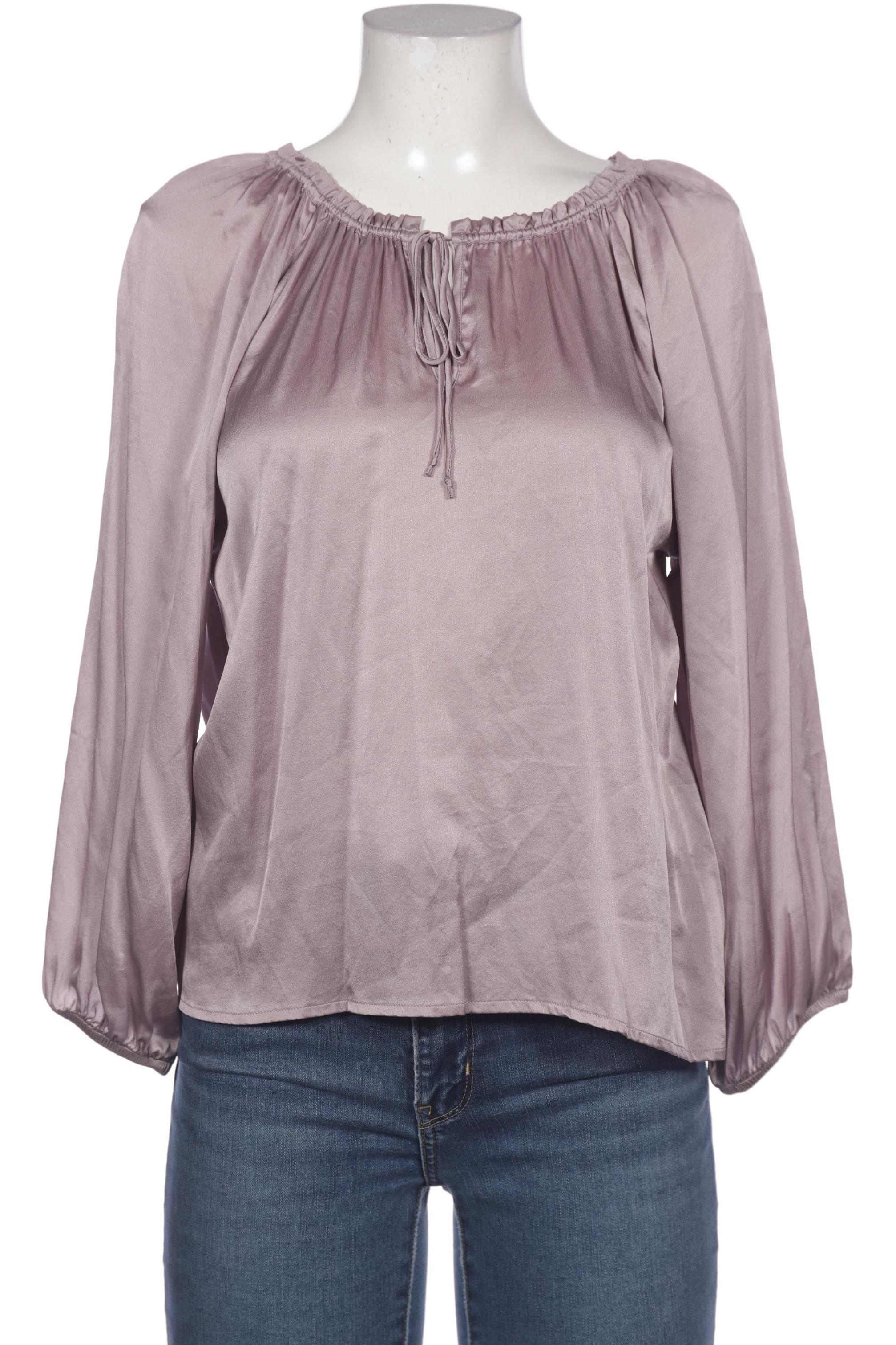 

Herzensangelegenheit Damen Bluse, flieder, Gr. 42