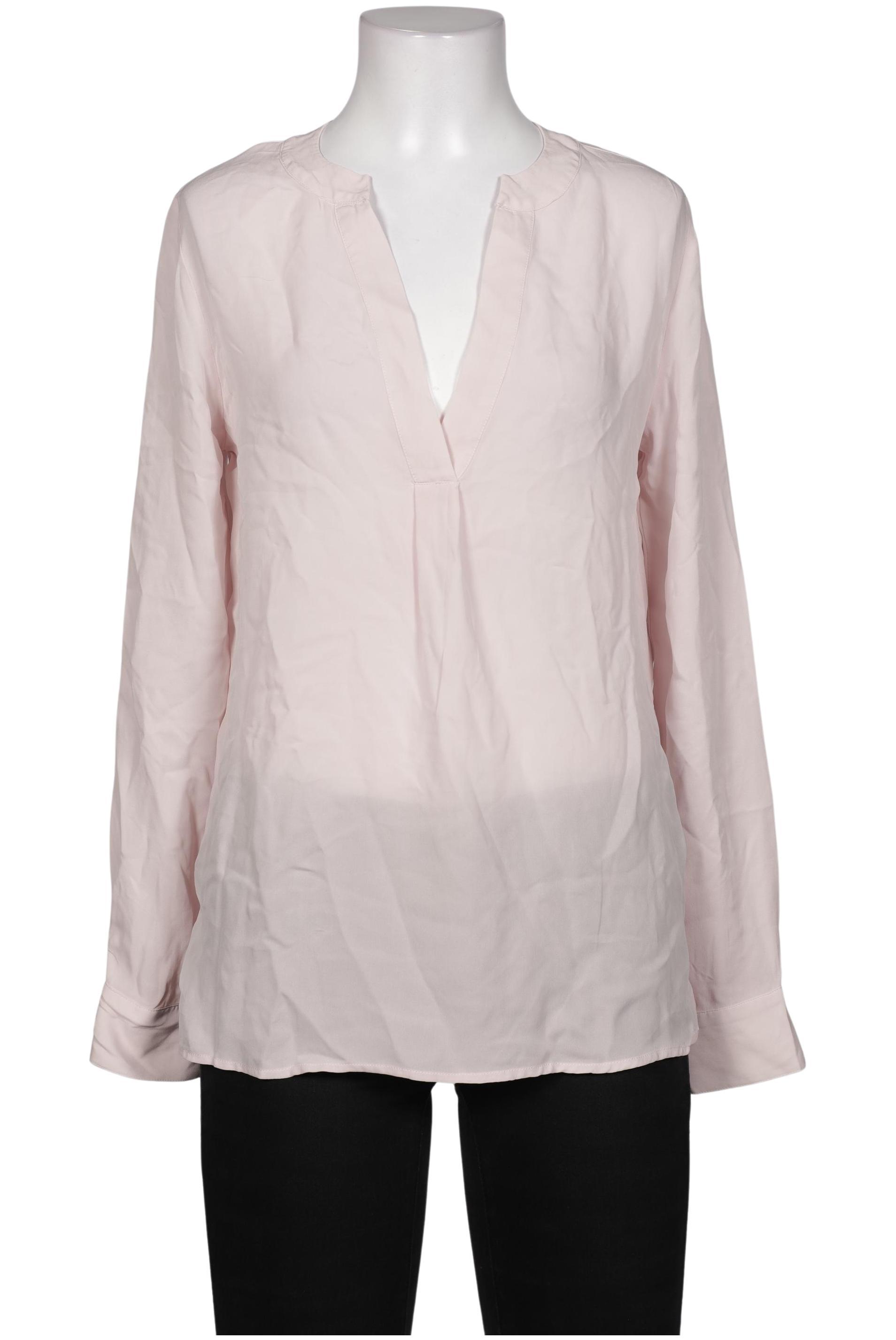

Herzensangelegenheit Damen Bluse, pink, Gr. 36