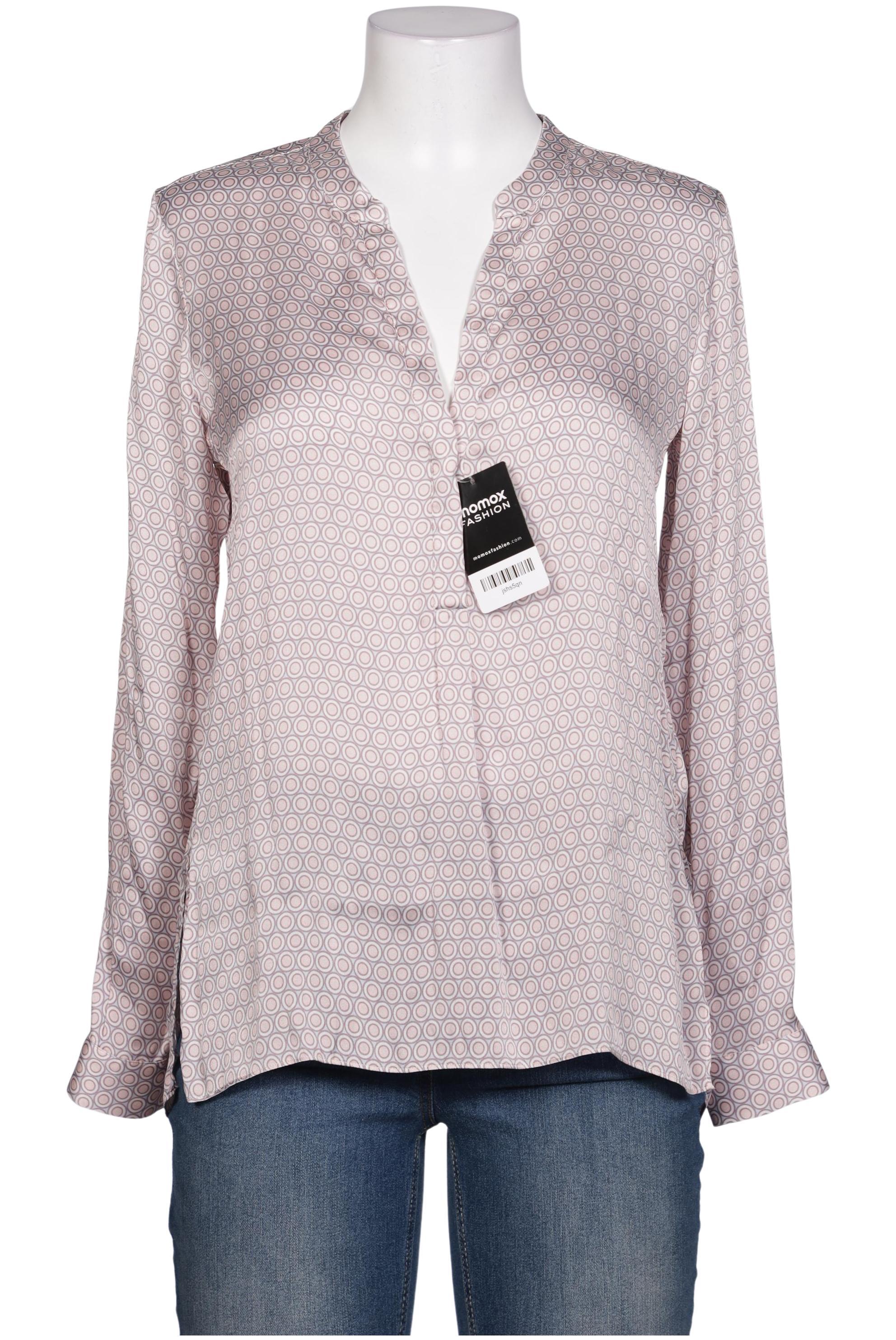

Herzensangelegenheit Damen Bluse, flieder, Gr. 36