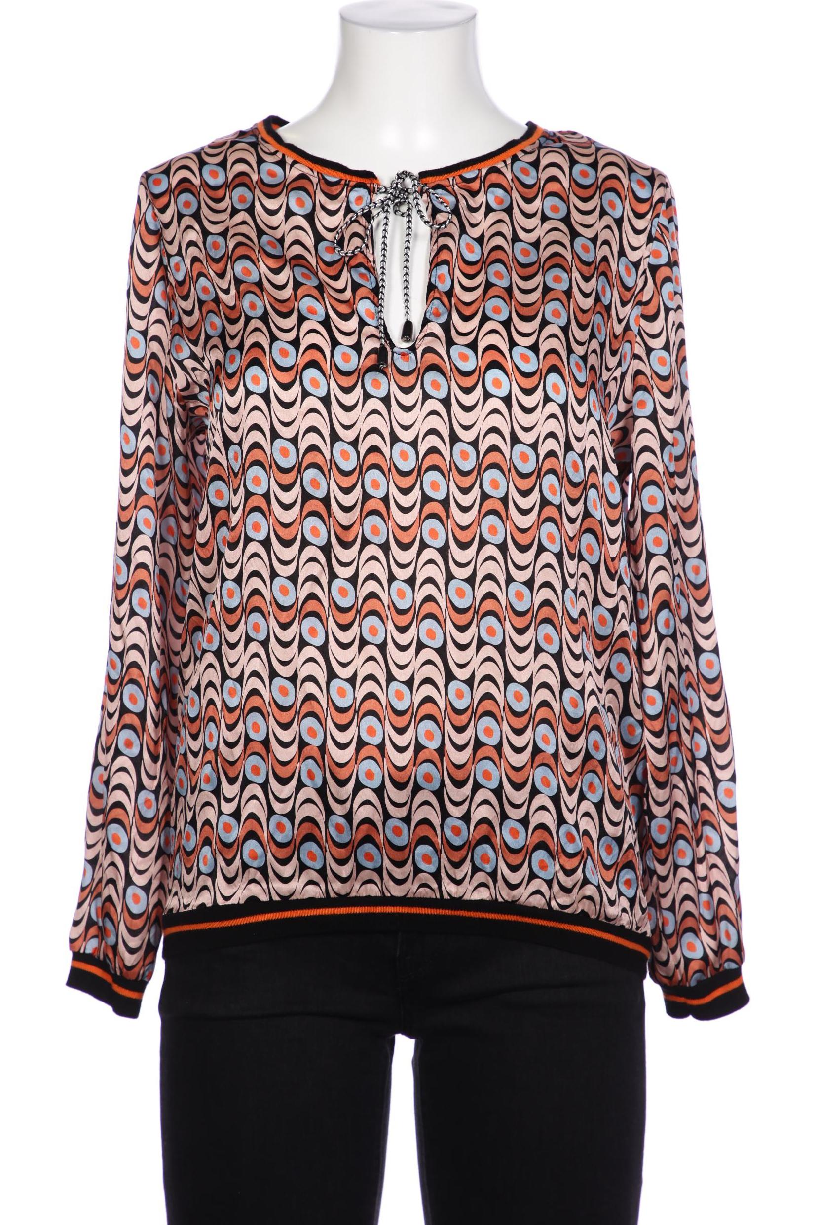 

Herzensangelegenheit Damen Bluse, pink