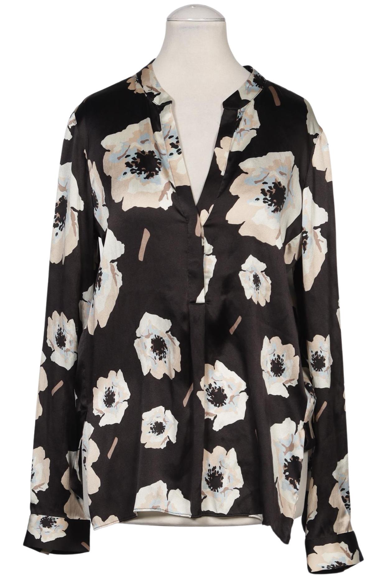 

Herzensangelegenheit Damen Bluse, mehrfarbig, Gr. 34