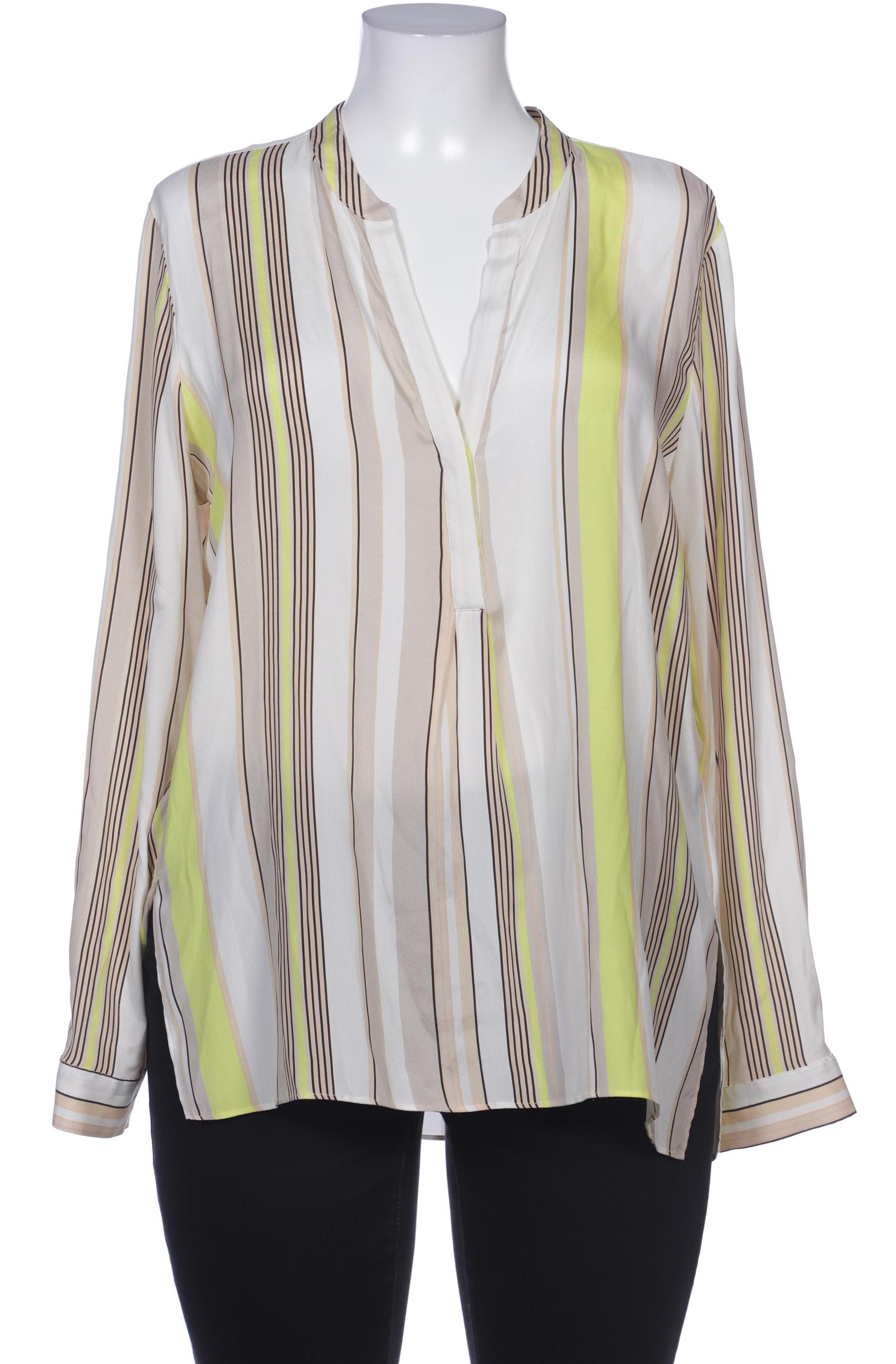 

Herzensangelegenheit Damen Bluse, mehrfarbig, Gr. 44