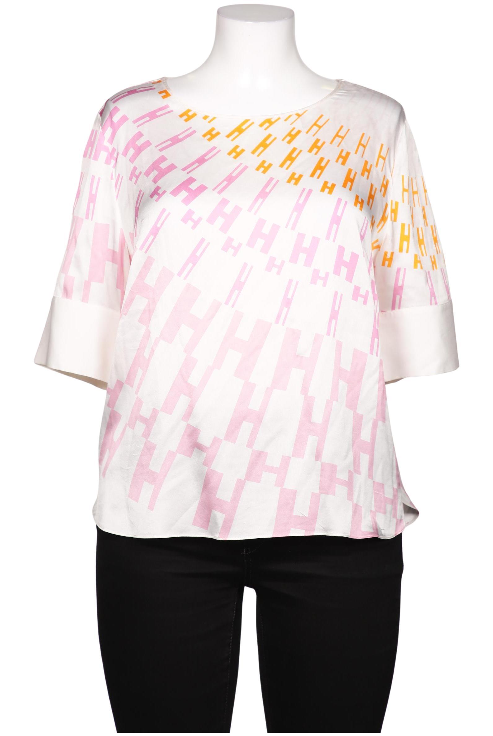 

Herzensangelegenheit Damen Bluse, mehrfarbig, Gr. 42