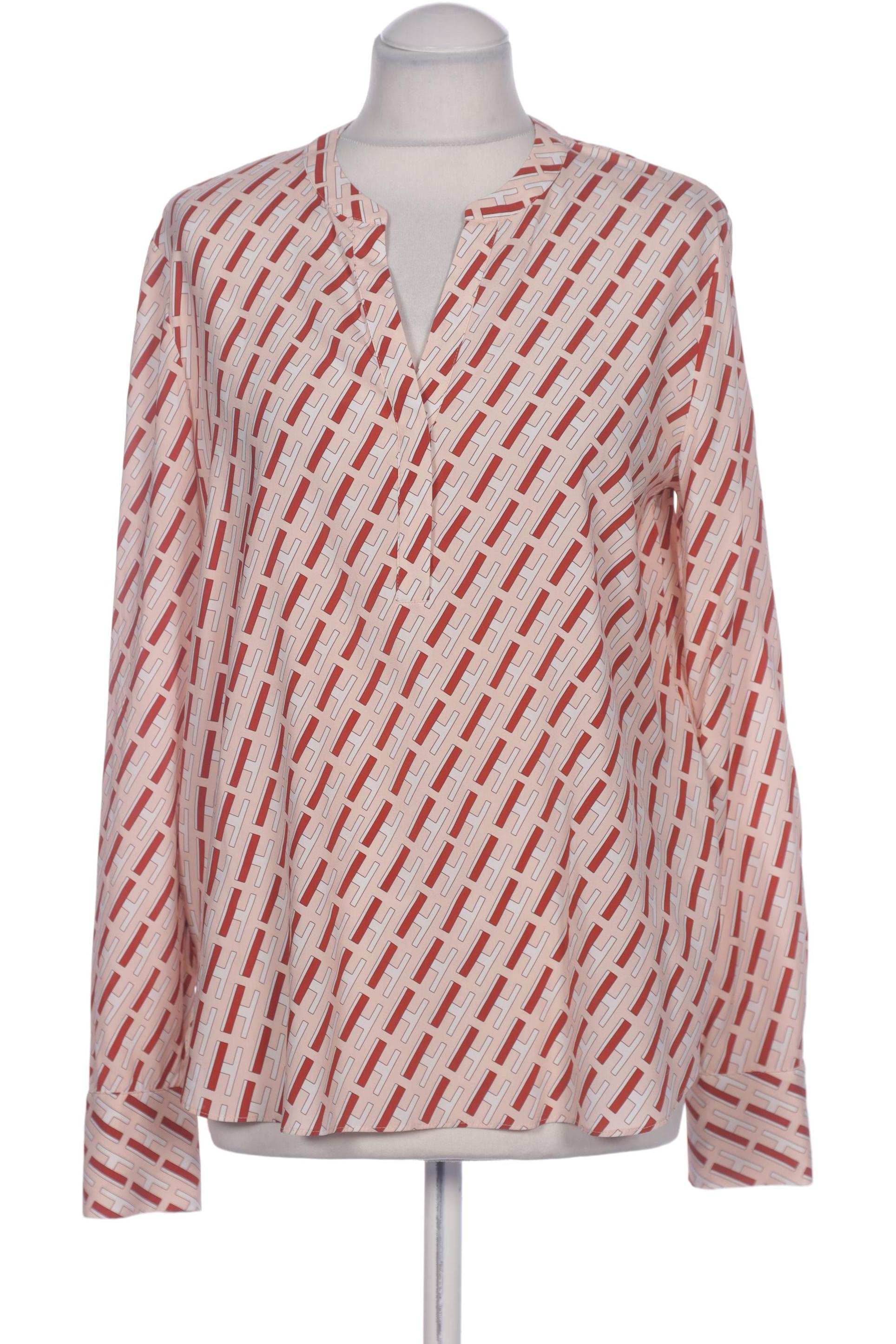 

Herzensangelegenheit Damen Bluse, pink, Gr. 36