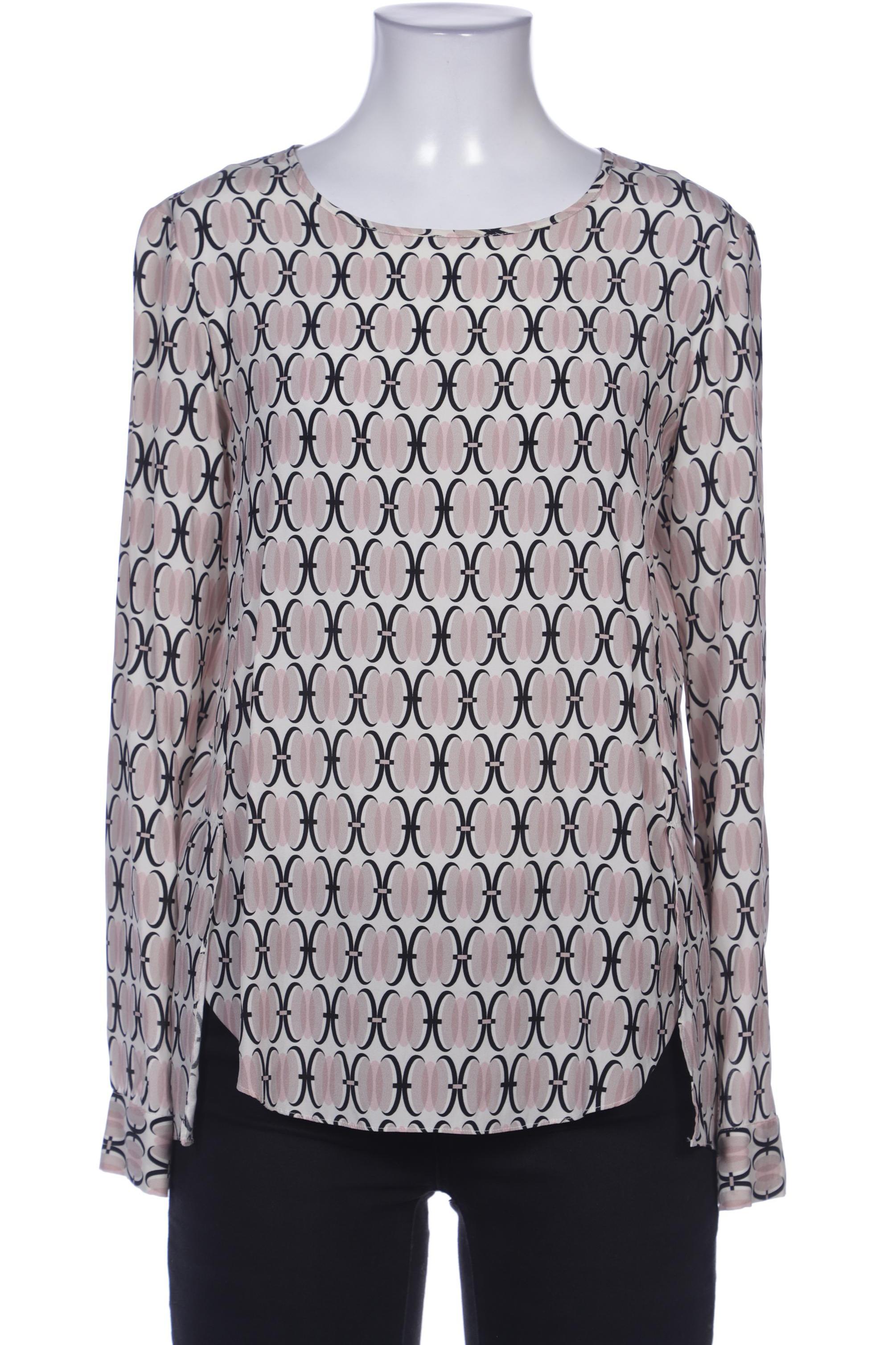 

Herzensangelegenheit Damen Bluse, pink, Gr. 34