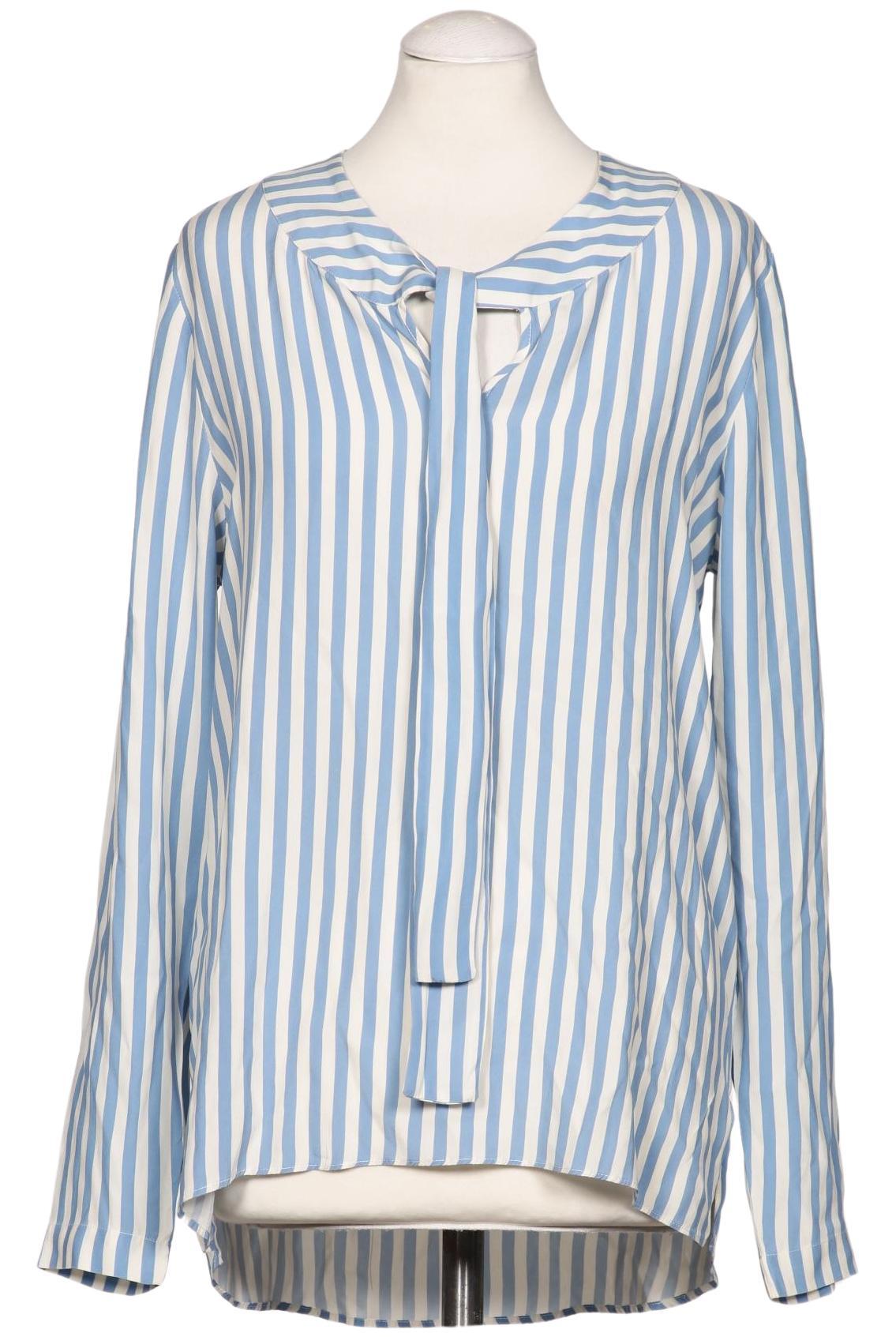 

Herzensangelegenheit Damen Bluse, mehrfarbig, Gr. 36