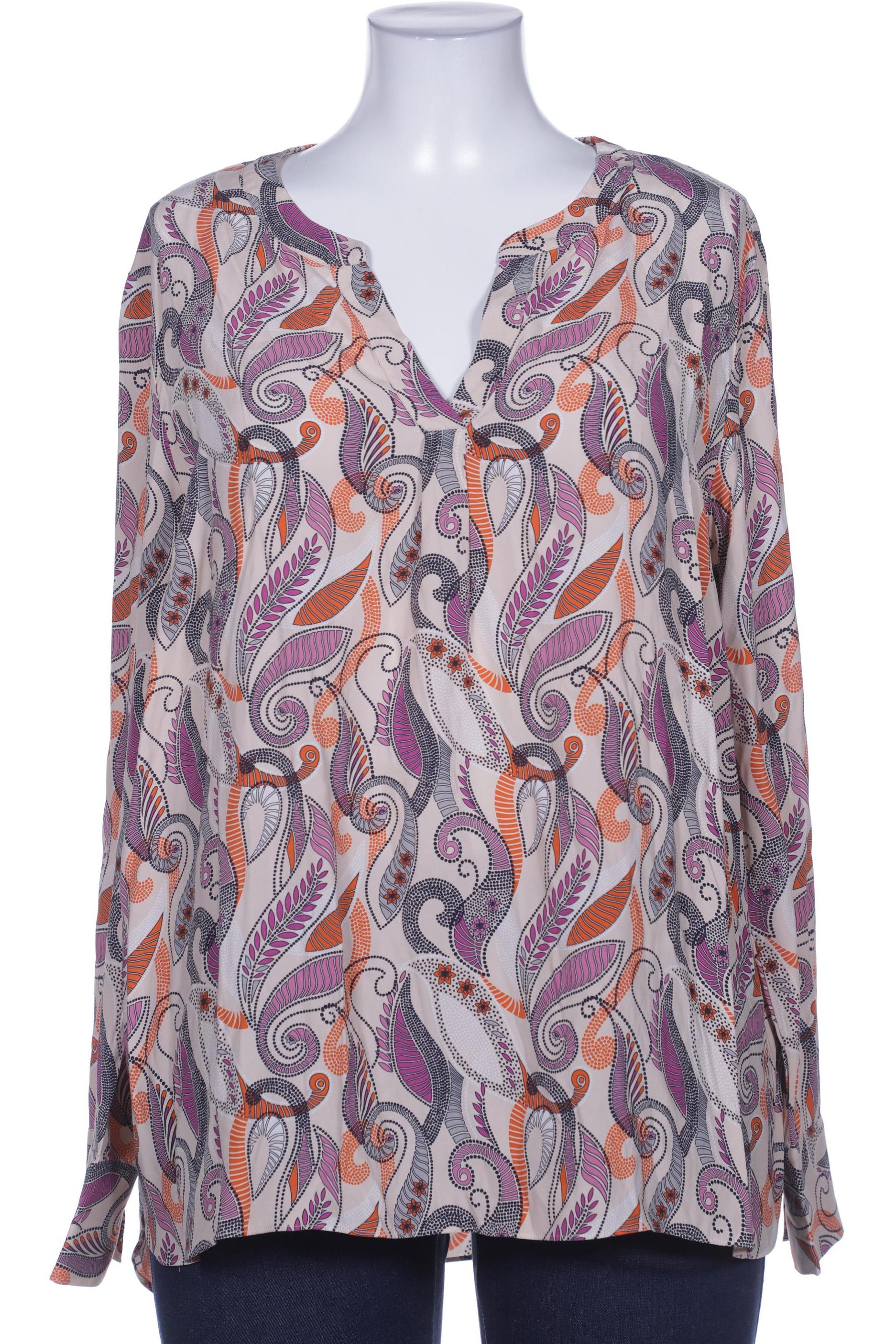 

Herzensangelegenheit Damen Bluse, beige