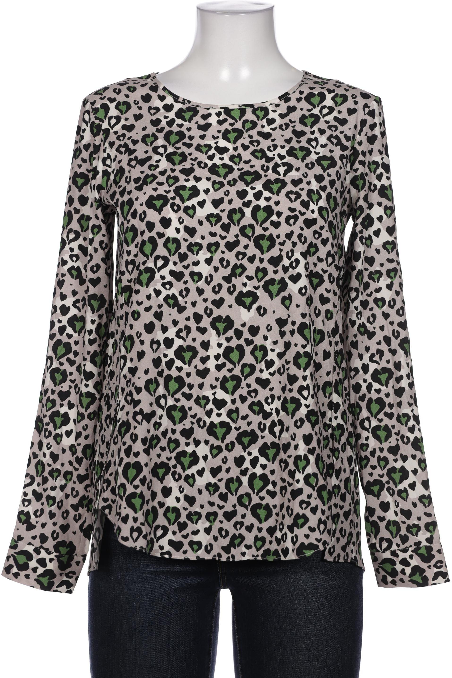 

Herzensangelegenheit Damen Bluse, beige, Gr. 36