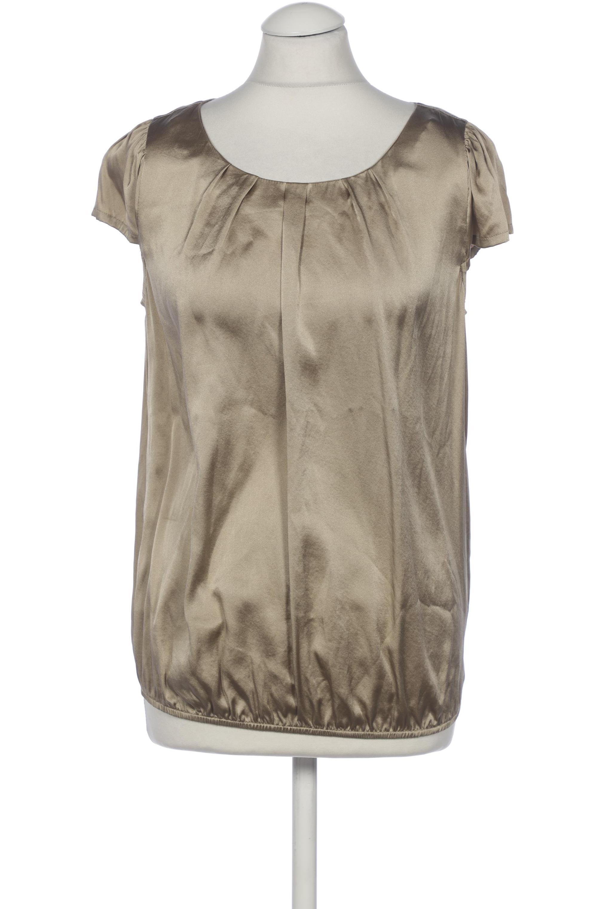 

Herzensangelegenheit Damen Bluse, beige, Gr. 38