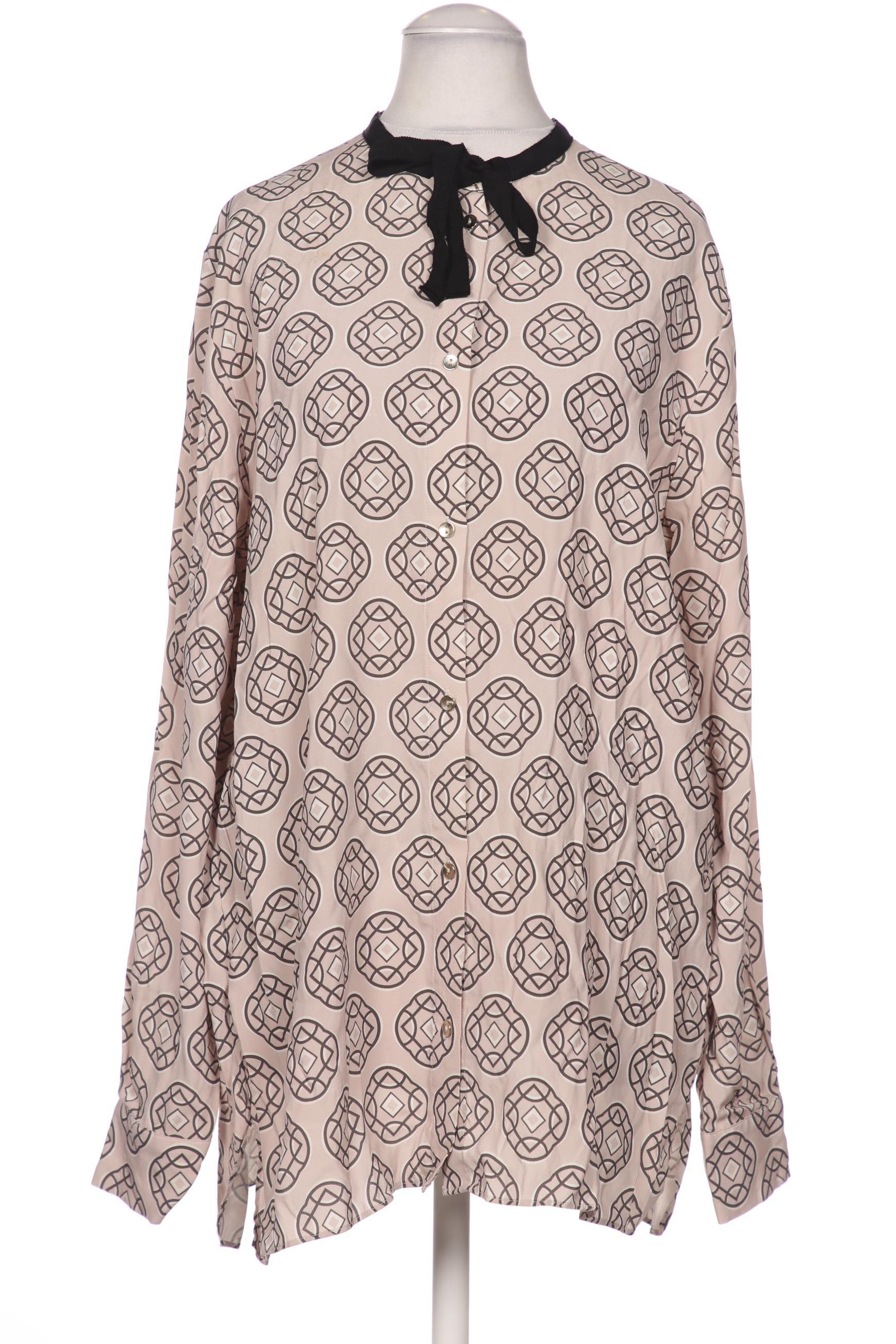 

Herzensangelegenheit Damen Bluse, pink, Gr. 40