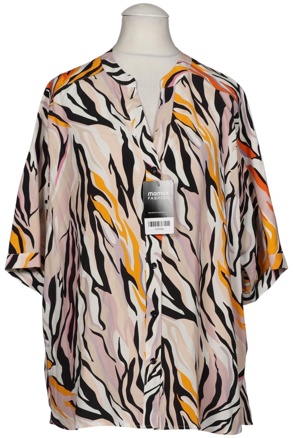 

Herzensangelegenheit Damen Bluse, mehrfarbig, Gr. 36