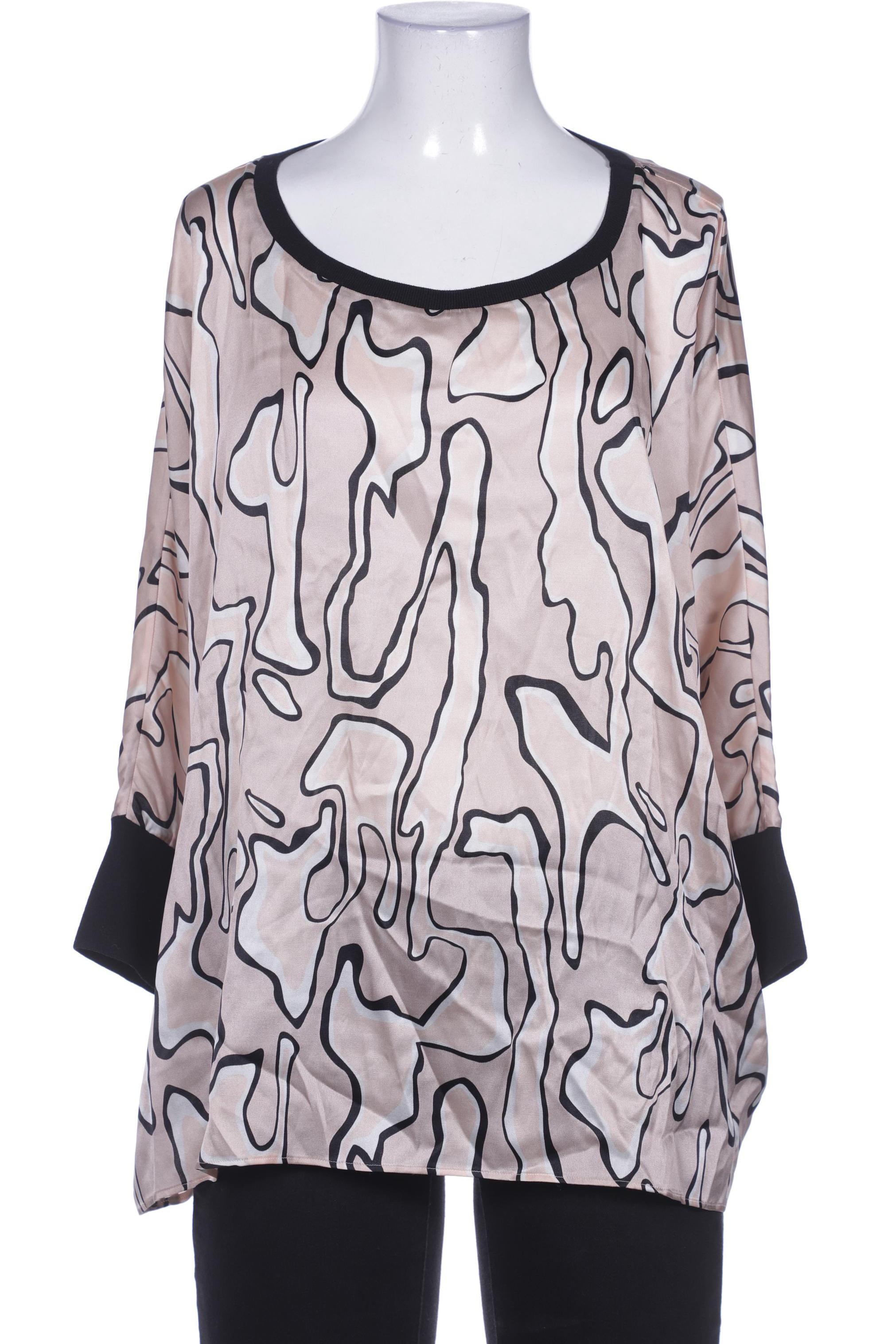 

Herzensangelegenheit Damen Bluse, pink, Gr. 34