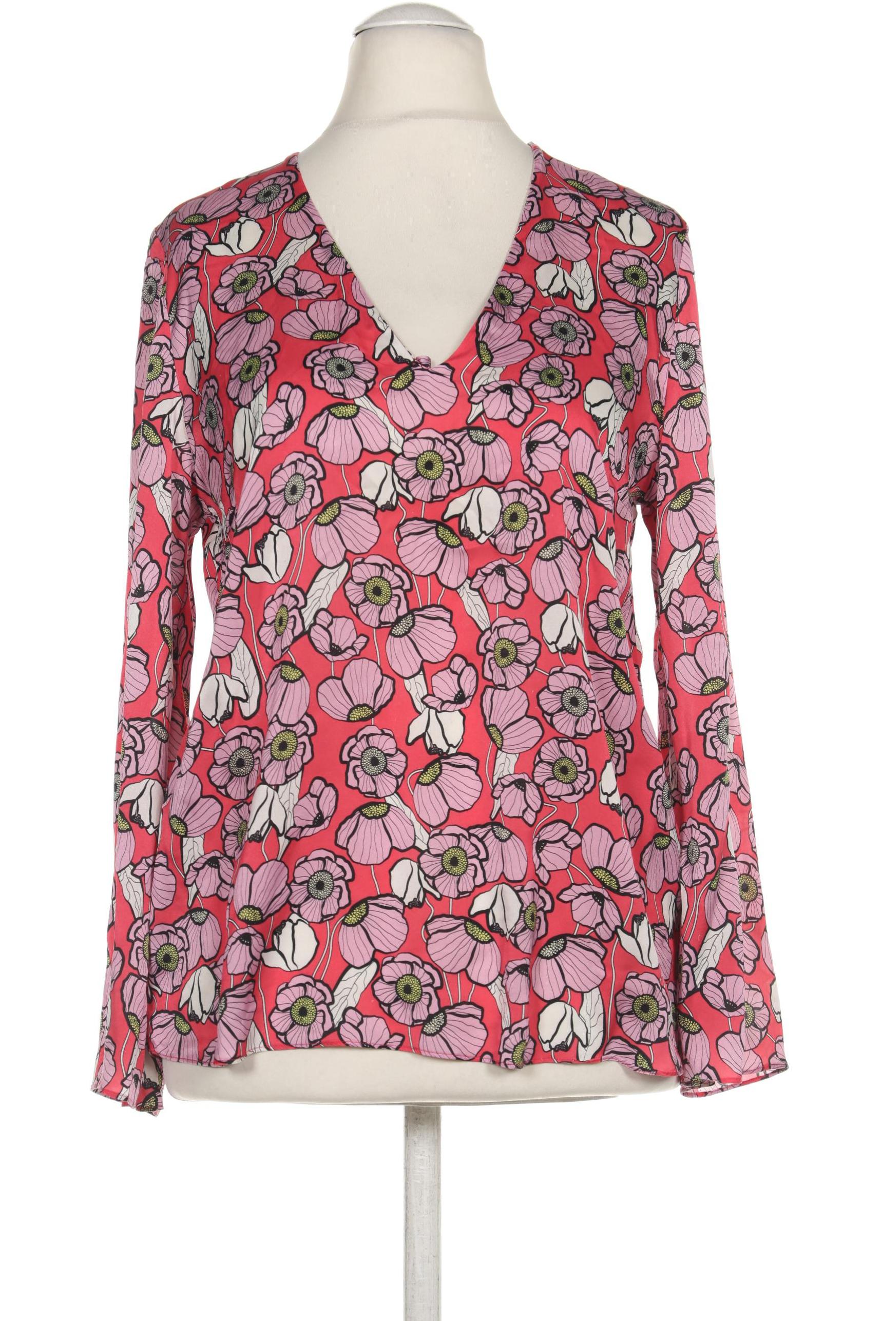 

Herzensangelegenheit Damen Bluse, pink