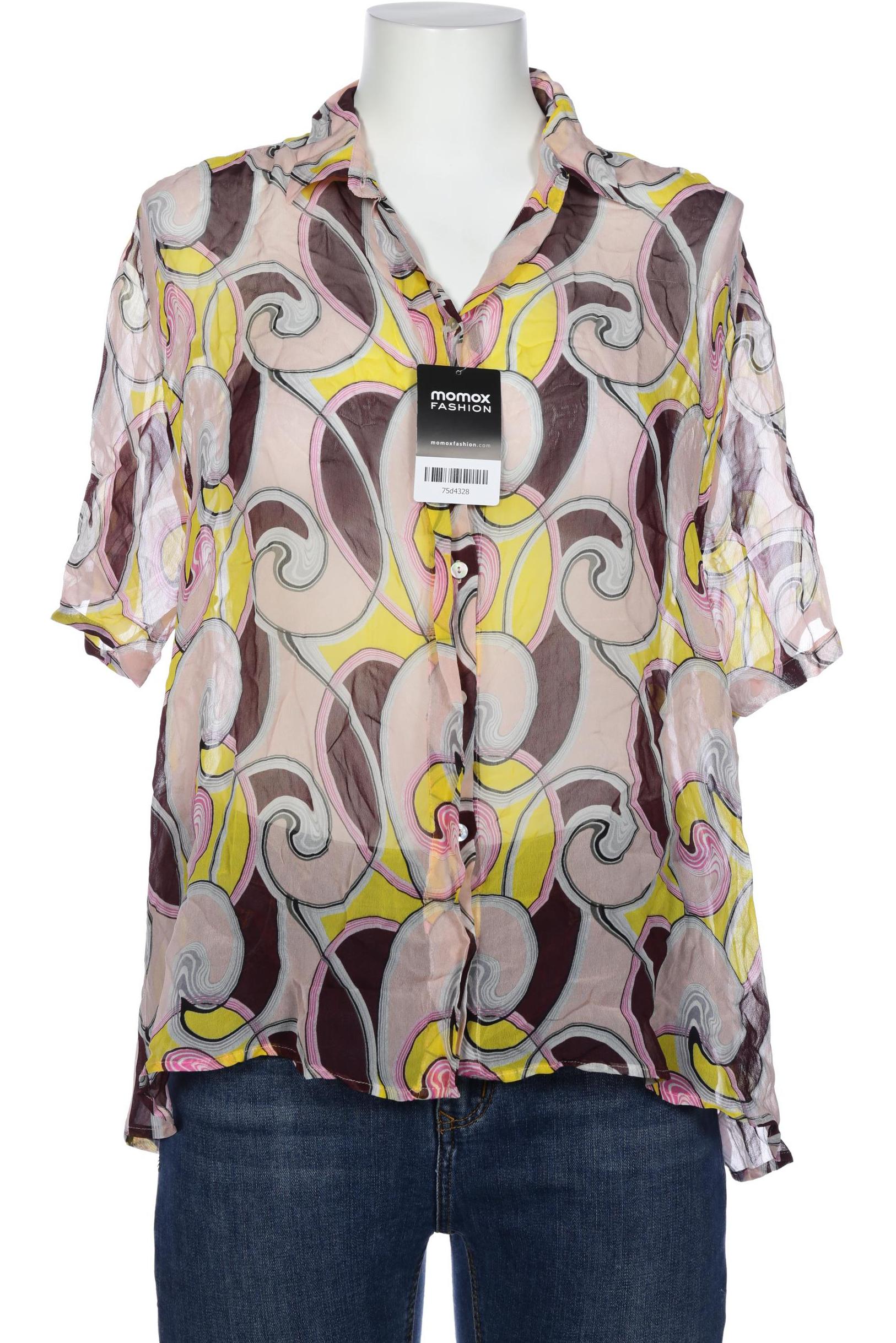 

Herzensangelegenheit Damen Bluse, pink