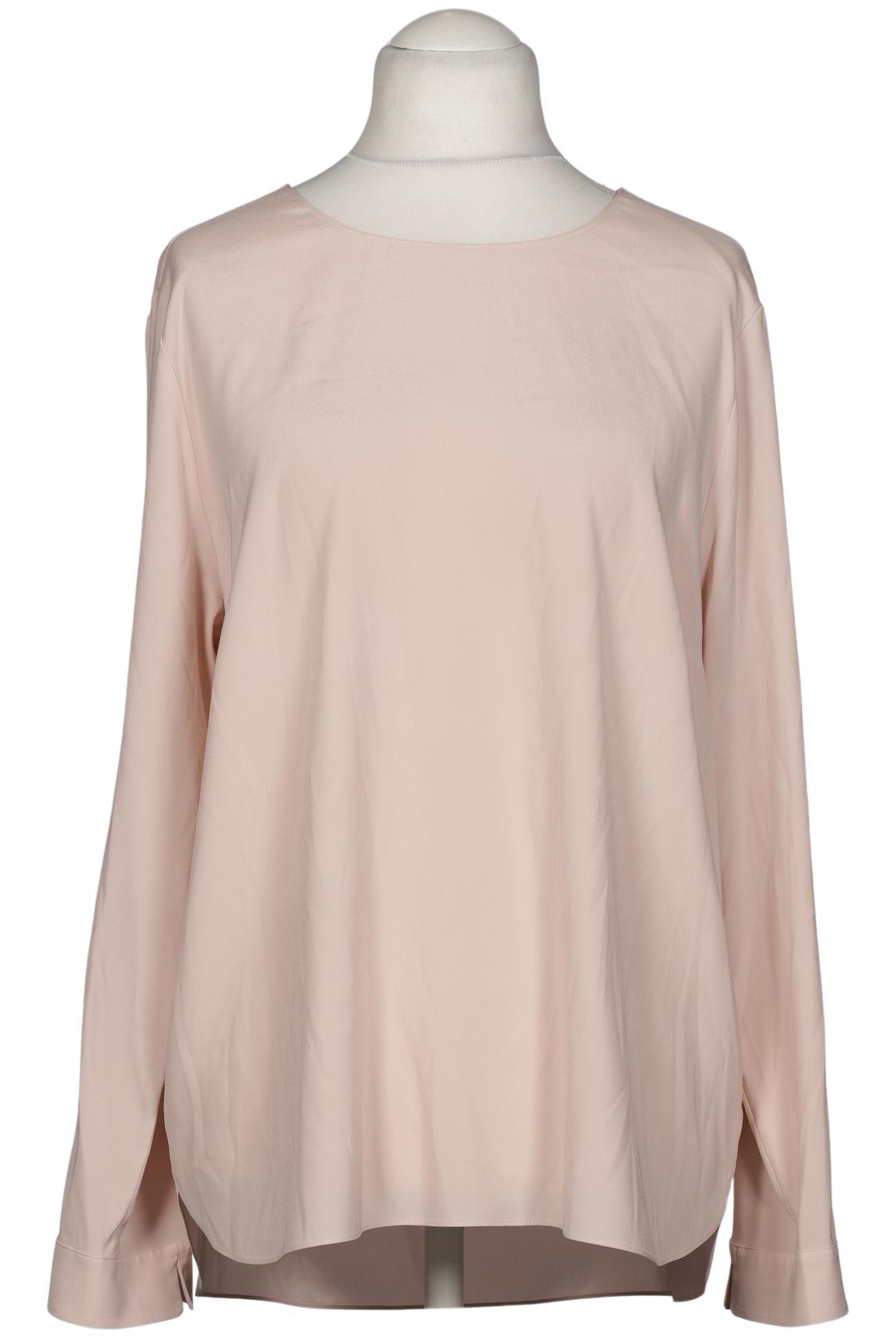 

Herzensangelegenheit Damen Bluse, beige, Gr. 46