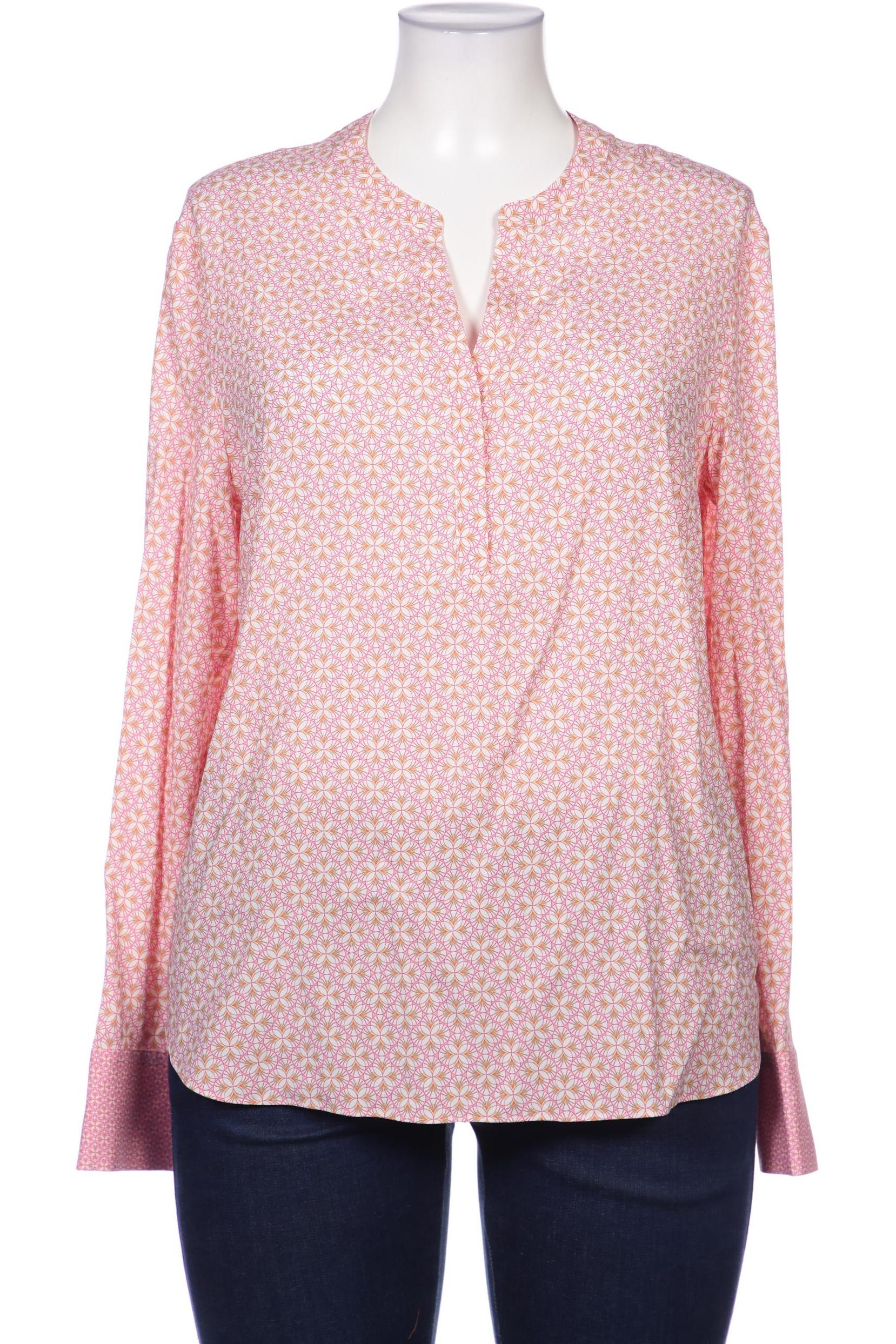 

Herzensangelegenheit Damen Bluse, pink