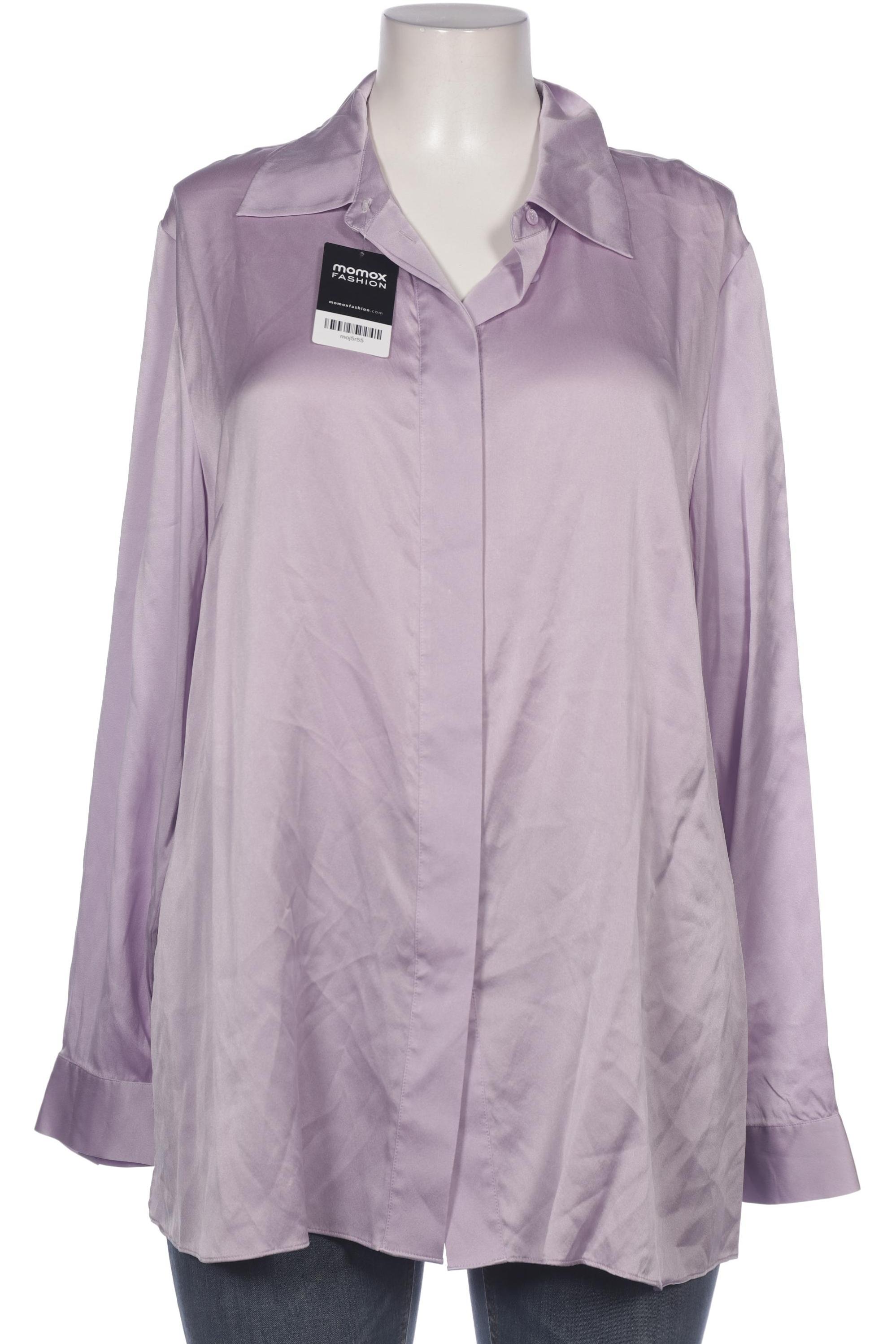 

Herzensangelegenheit Damen Bluse, flieder, Gr. 44