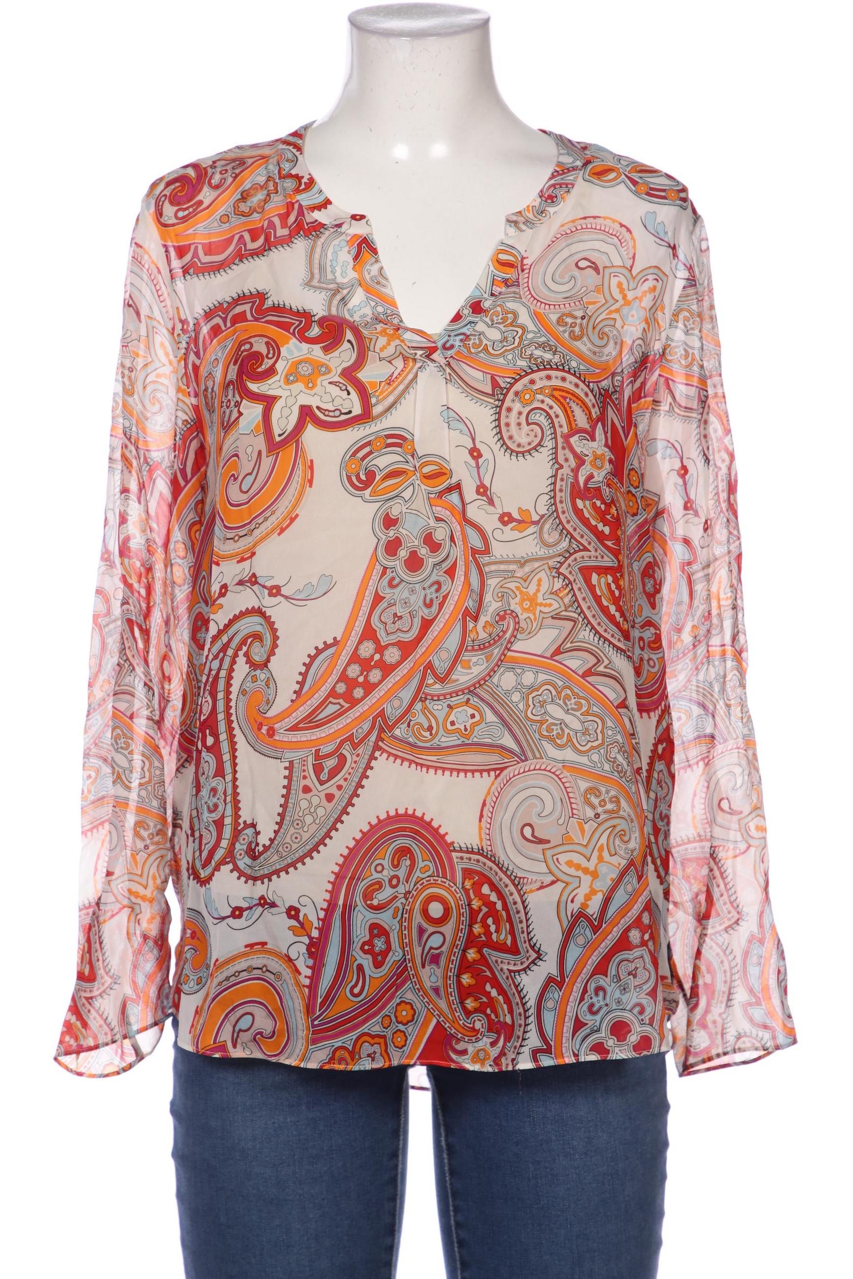 

Herzensangelegenheit Damen Bluse, rot