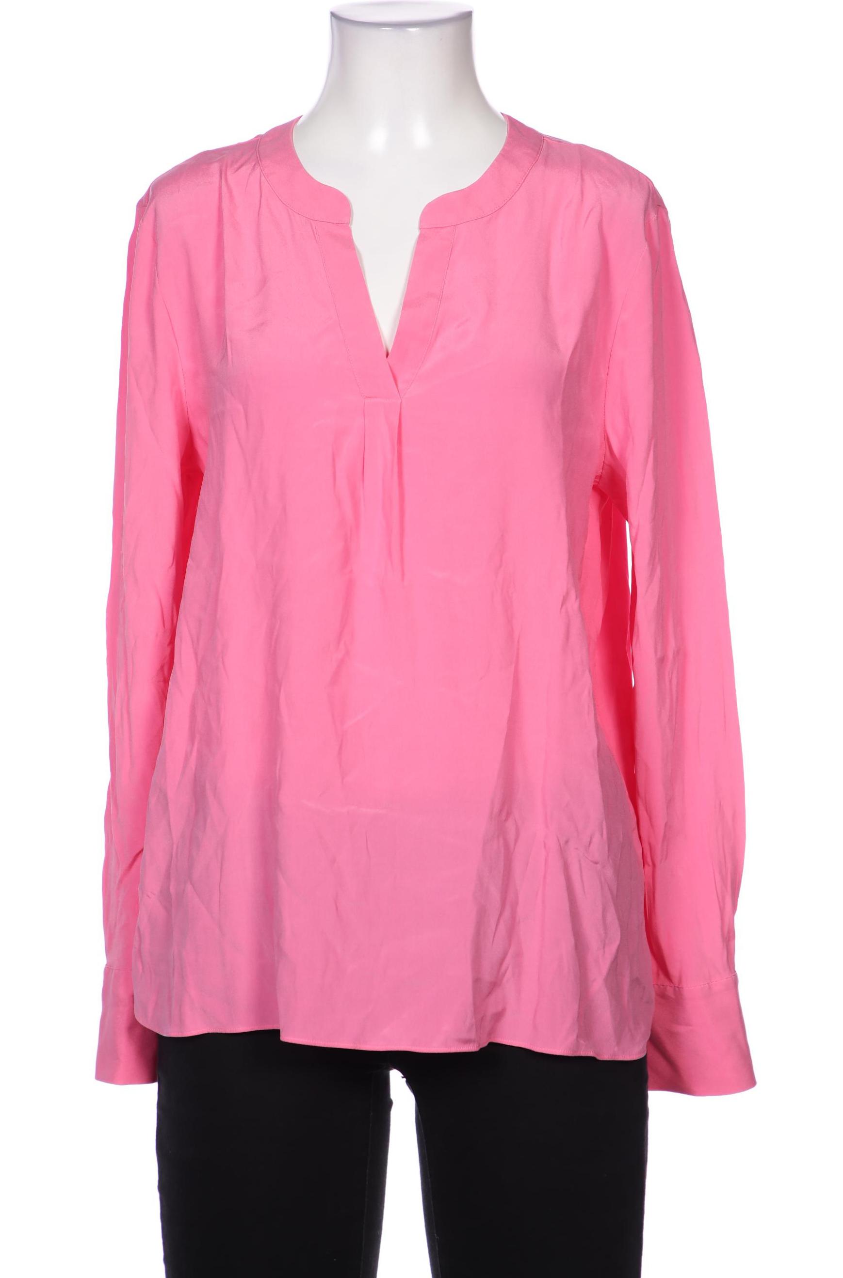 

Herzensangelegenheit Damen Bluse, pink, Gr. 36