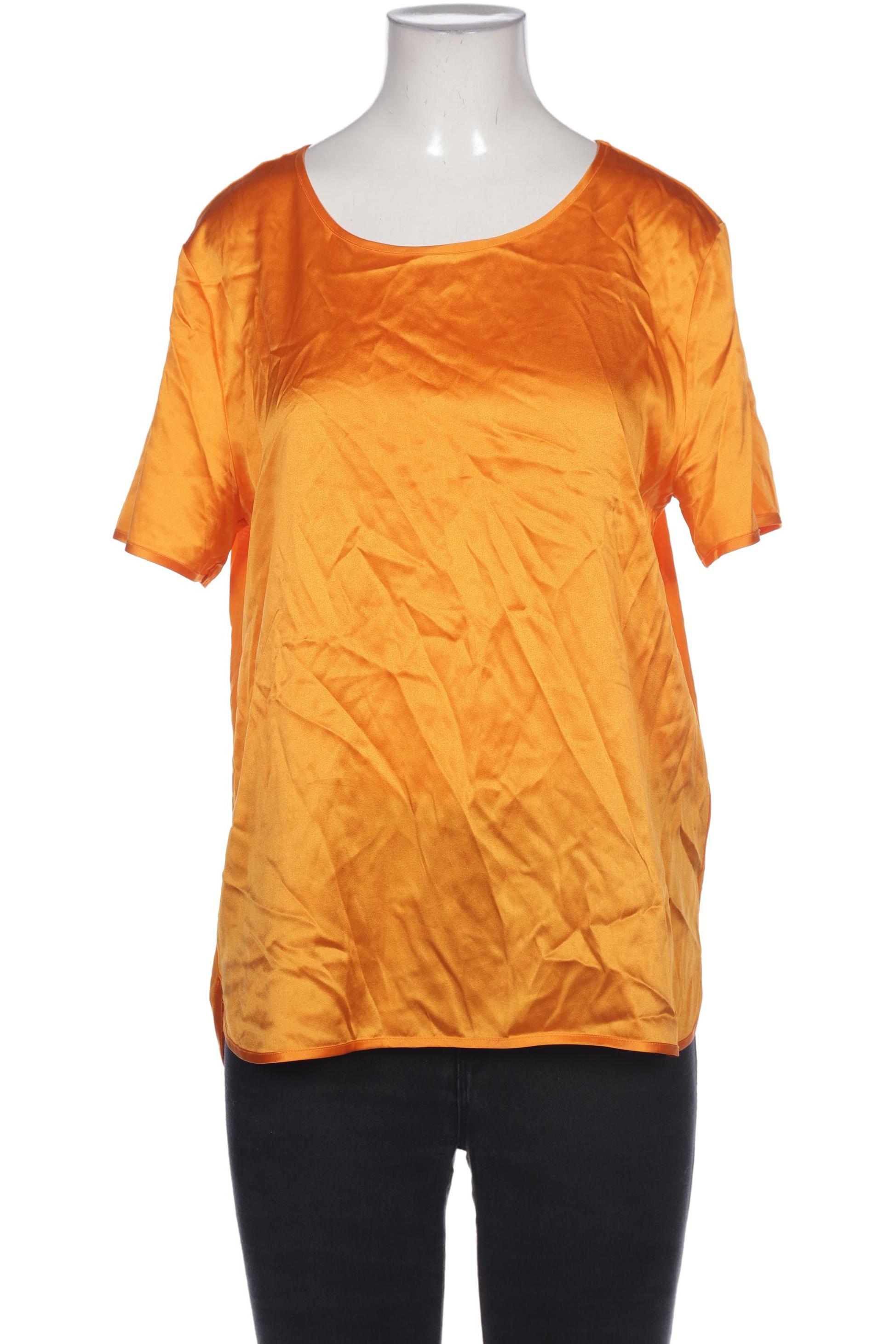 

Herzensangelegenheit Damen Bluse, orange