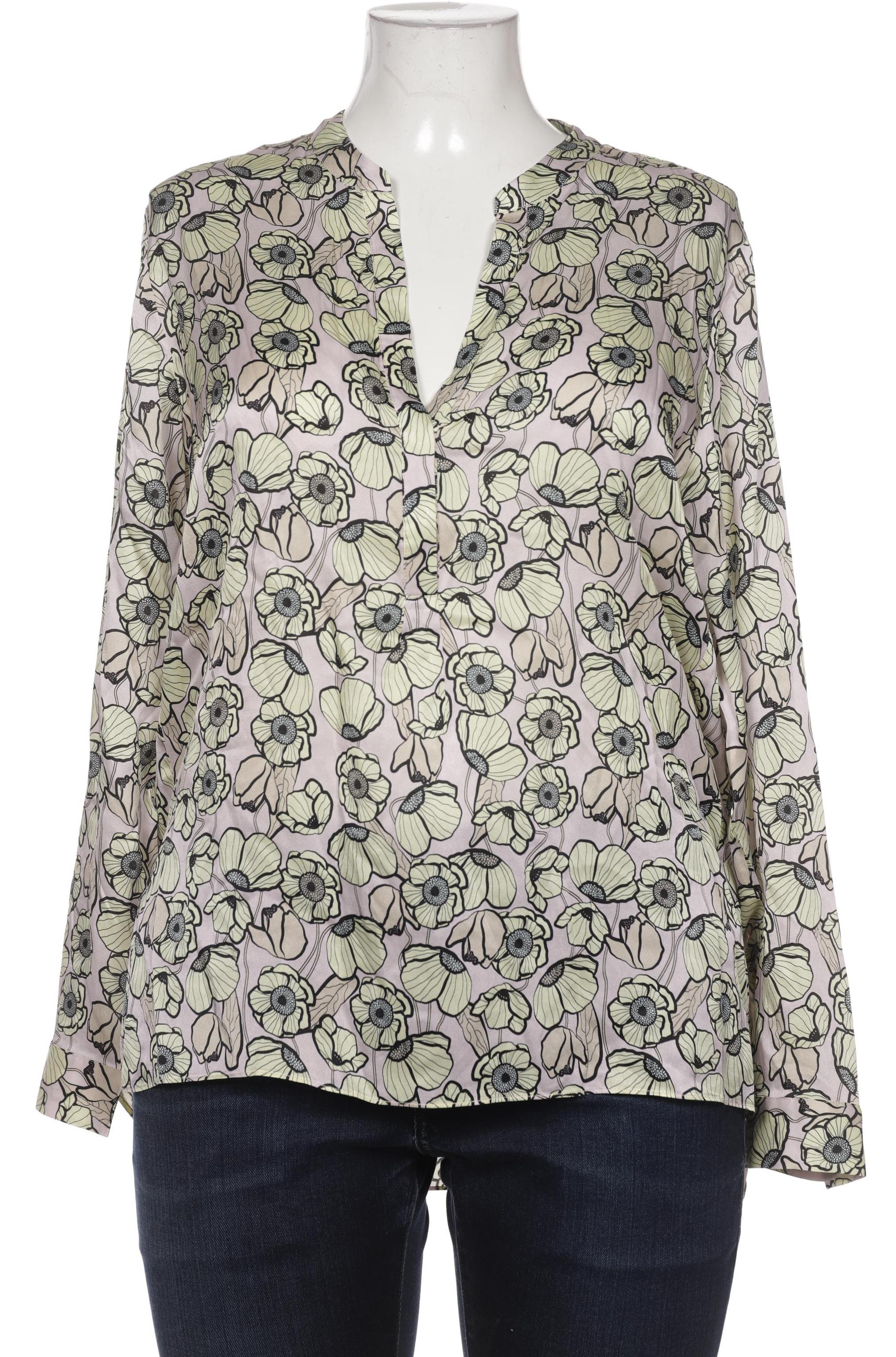 

Herzensangelegenheit Damen Bluse, beige, Gr. 44