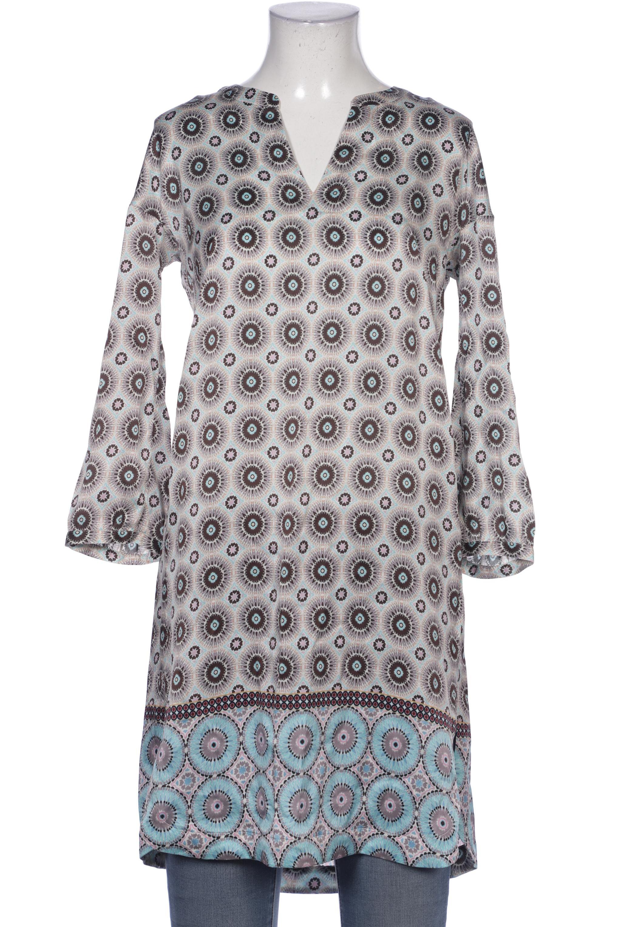 

Herzensangelegenheit Damen Bluse, mehrfarbig, Gr. 36