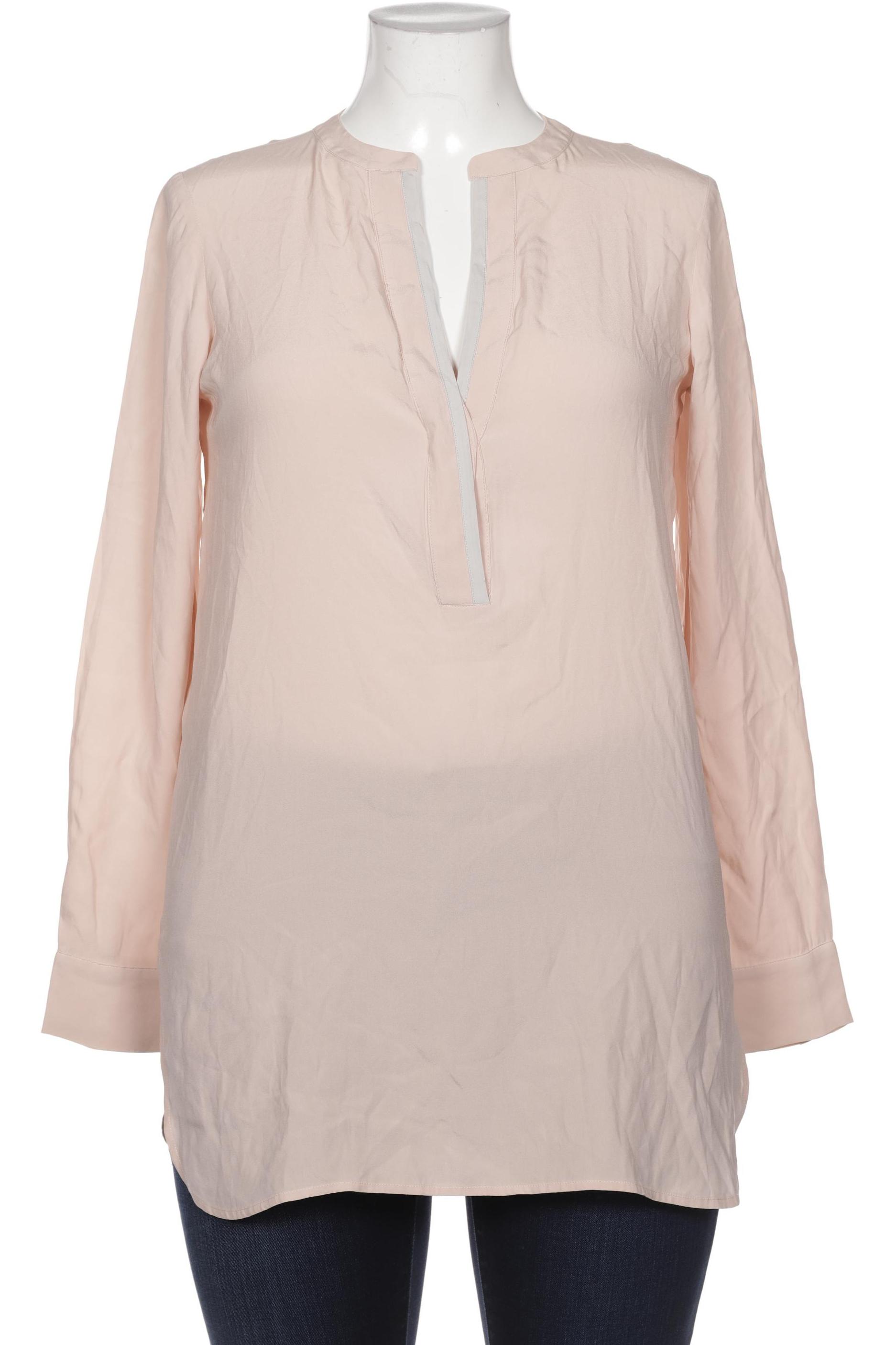

Herzensangelegenheit Damen Bluse, pink, Gr. 44