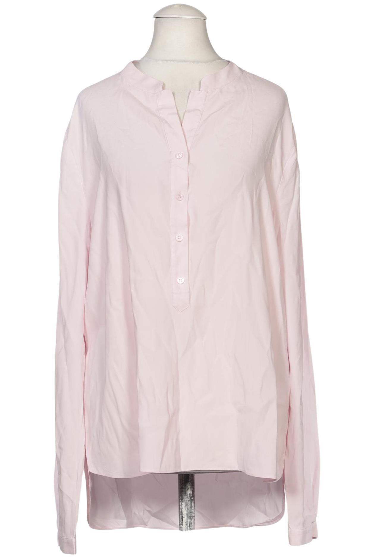 

Herzensangelegenheit Damen Bluse, pink, Gr. 38