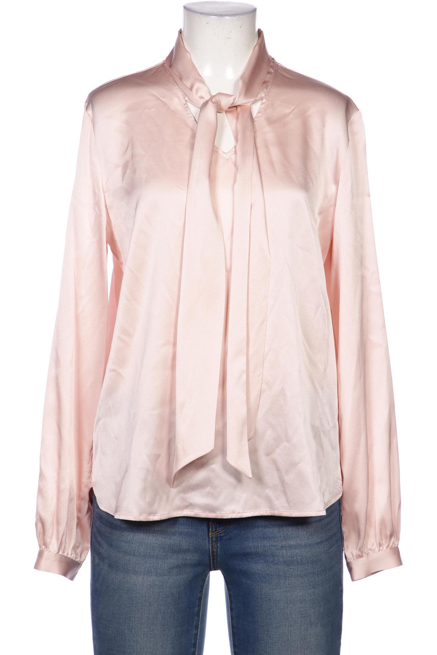 

Herzensangelegenheit Damen Bluse, pink, Gr. 36