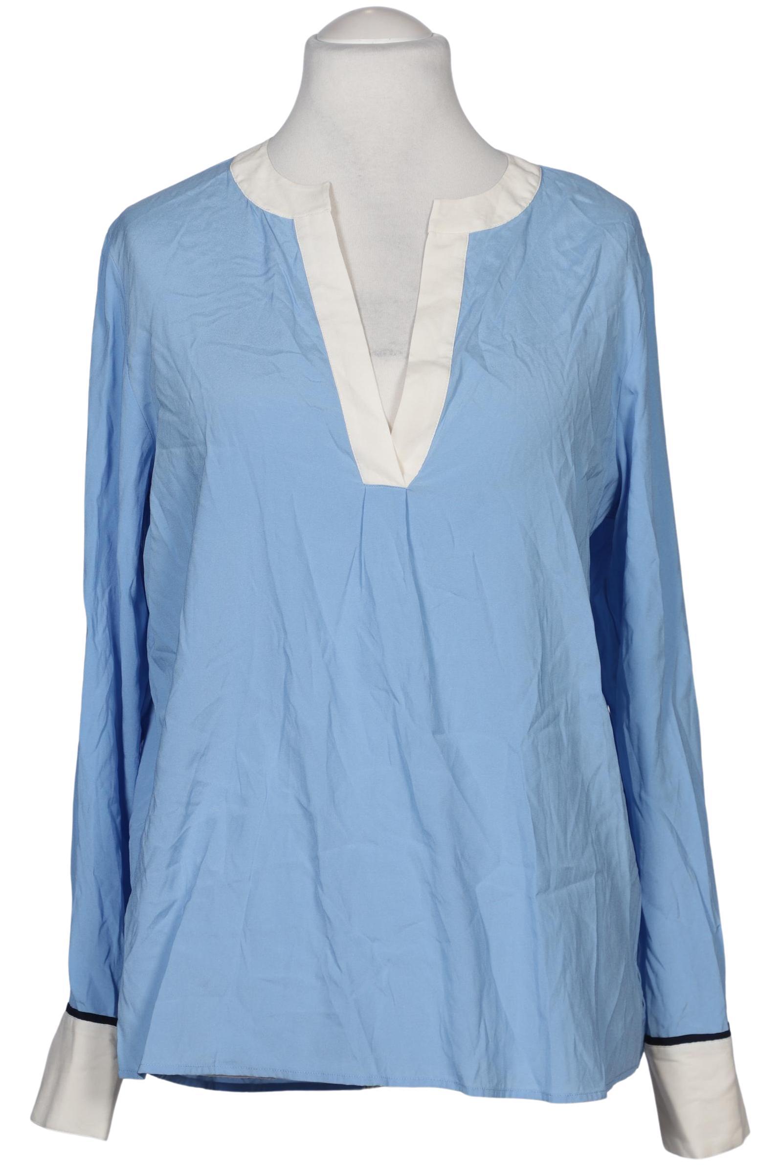 

Herzensangelegenheit Damen Bluse, mehrfarbig, Gr. 42
