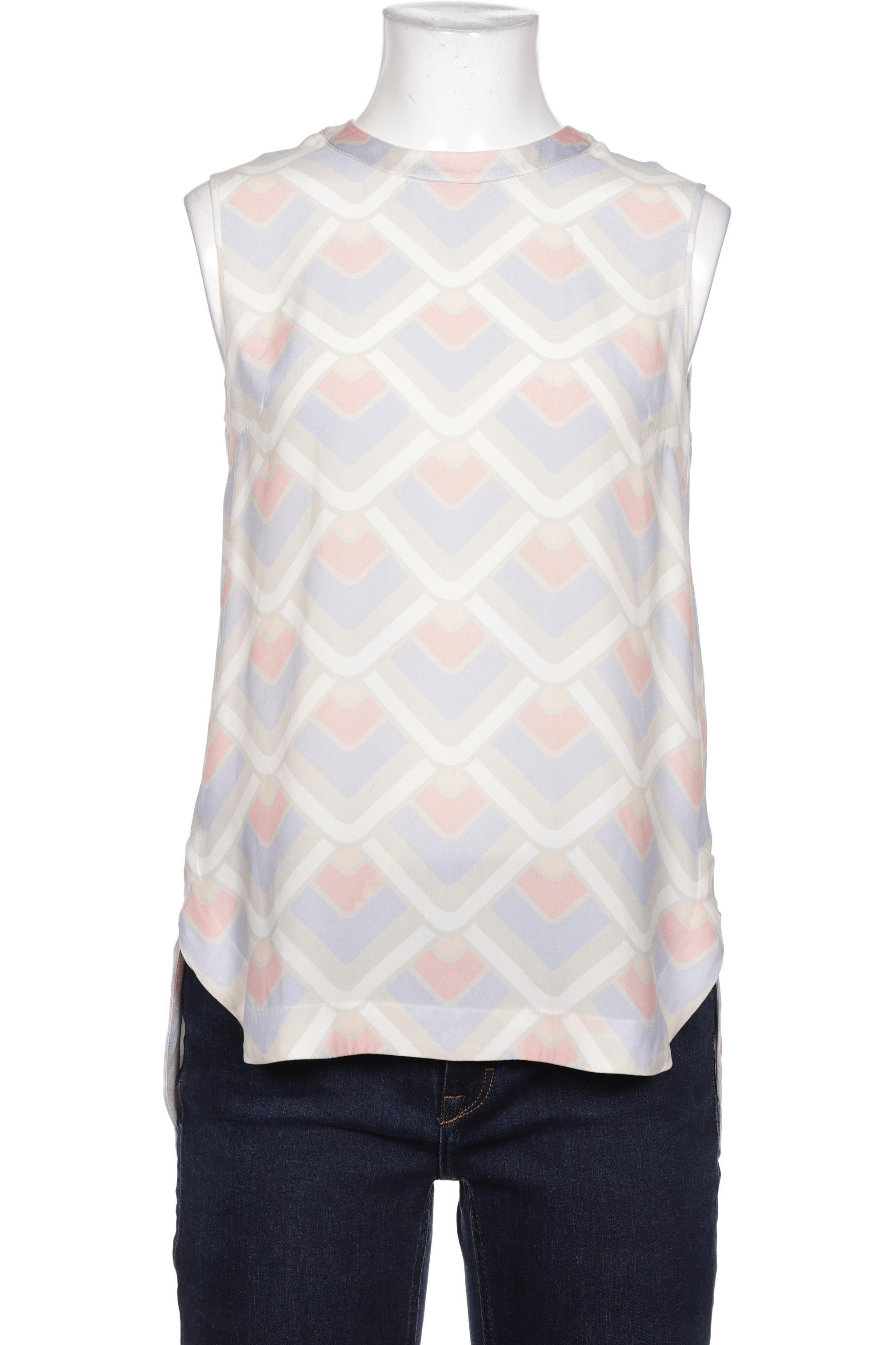 

Herzensangelegenheit Damen Bluse, mehrfarbig, Gr. 36