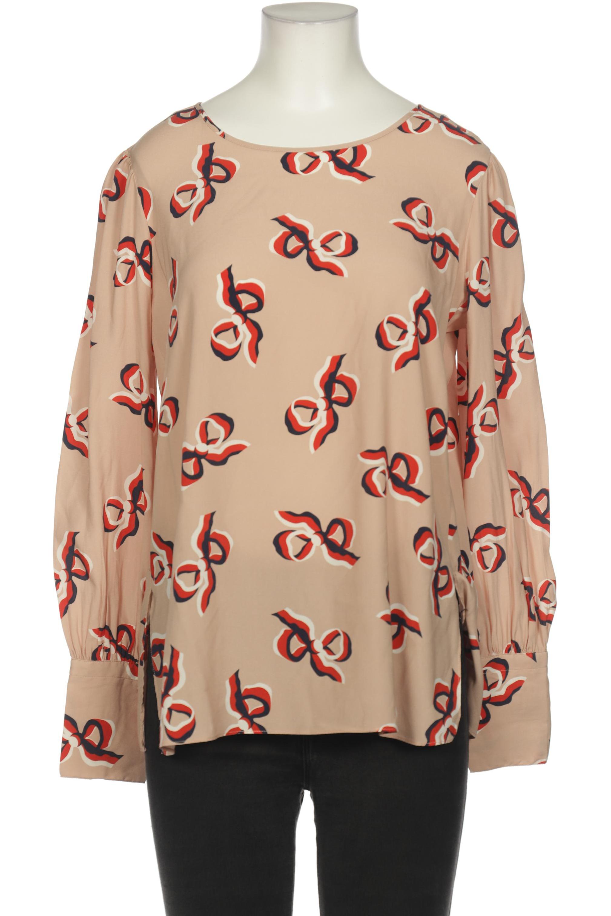 

Herzensangelegenheit Damen Bluse, beige, Gr. 38