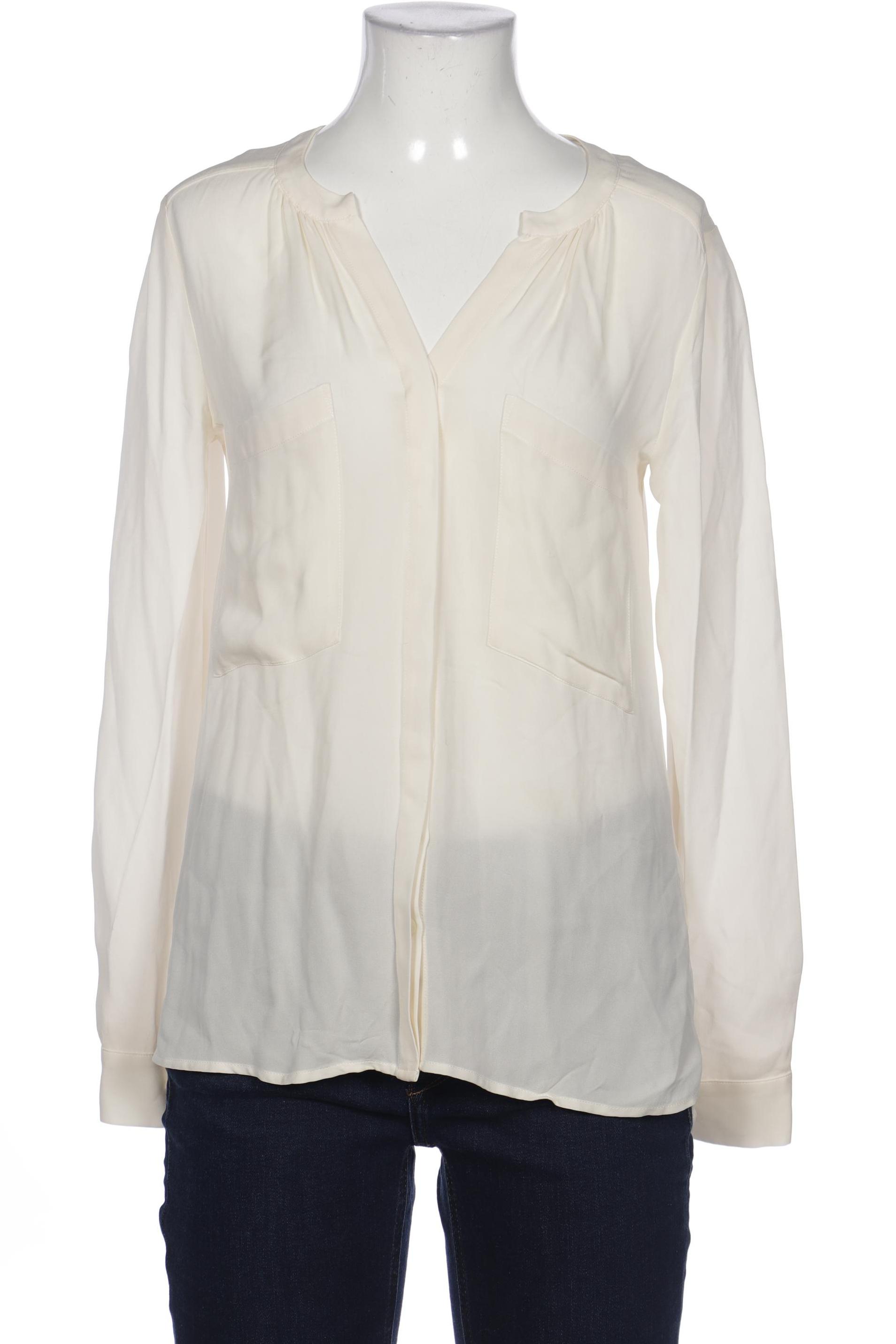

Herzensangelegenheit Damen Bluse, beige, Gr. 36