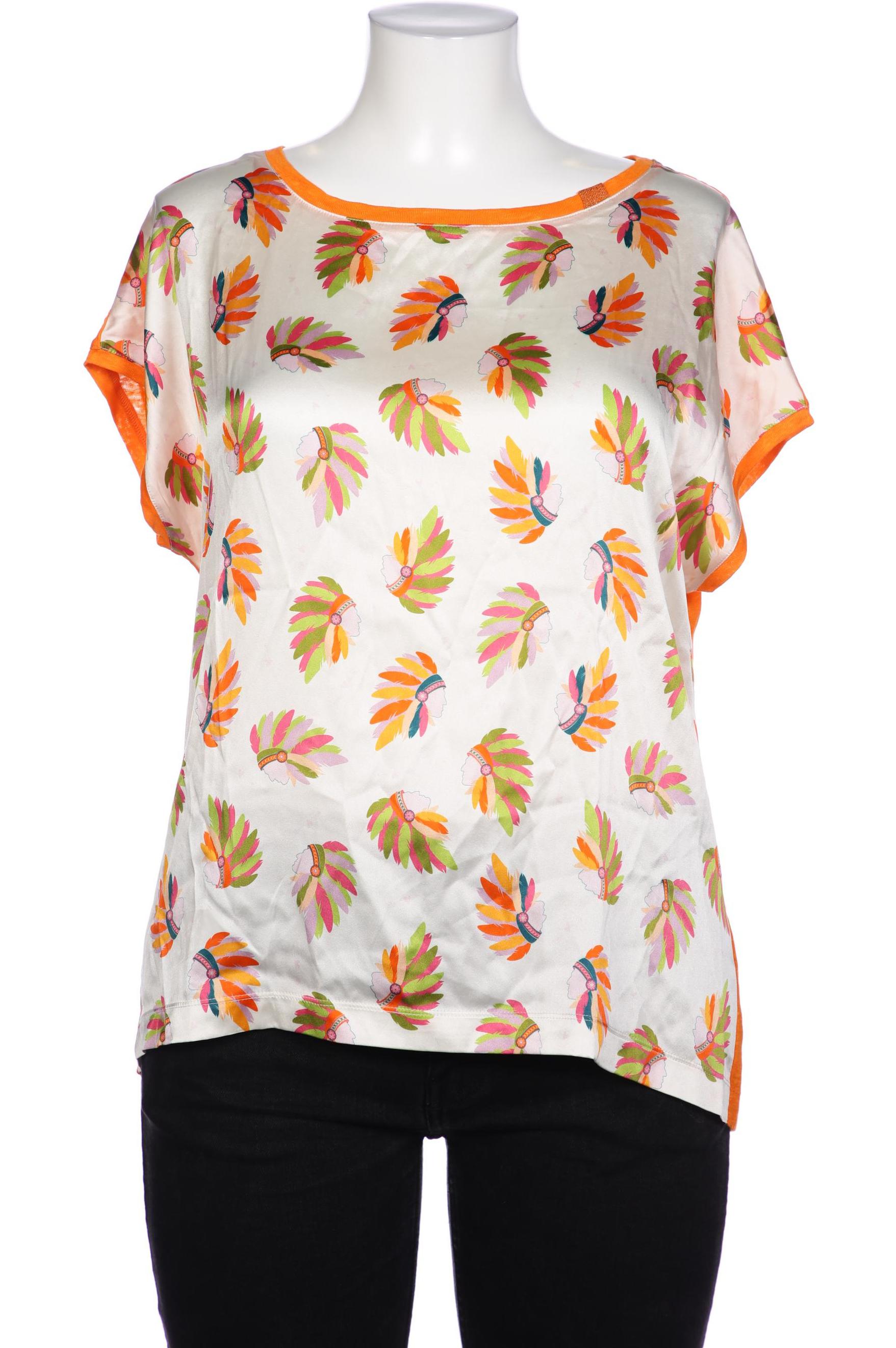 

Herzensangelegenheit Damen Bluse, pink