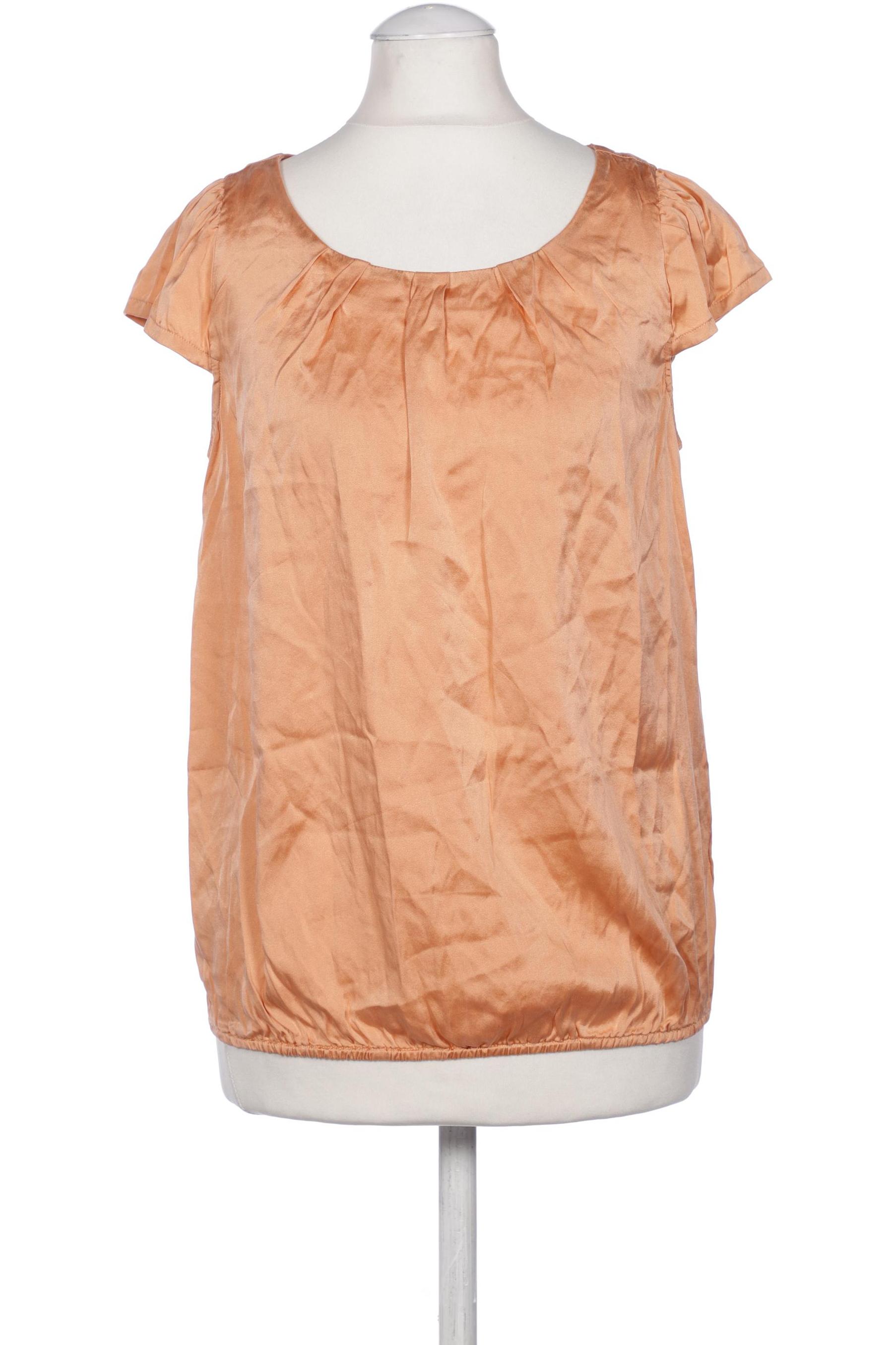 

Herzensangelegenheit Damen Bluse, orange