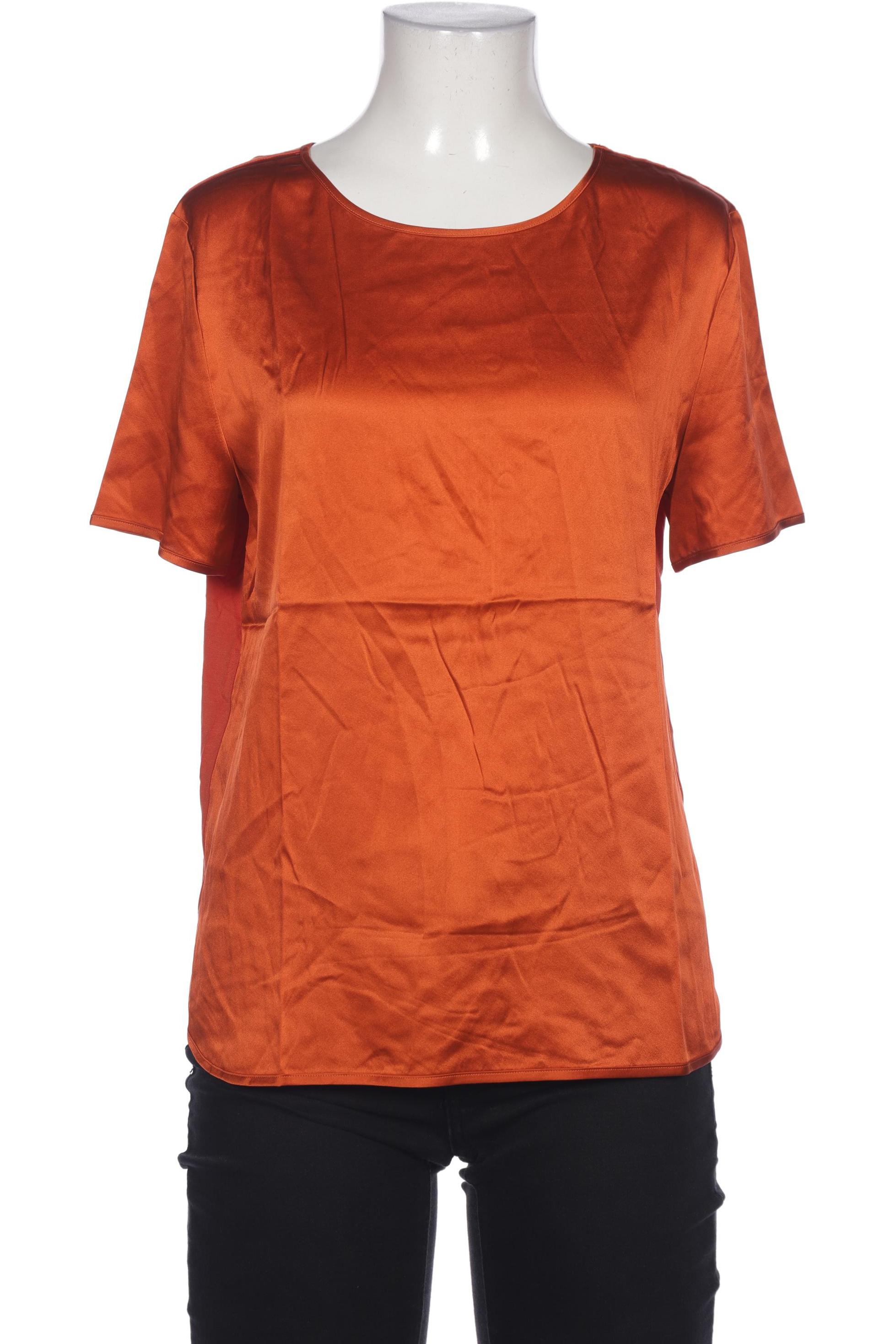 

Herzensangelegenheit Damen Bluse, orange