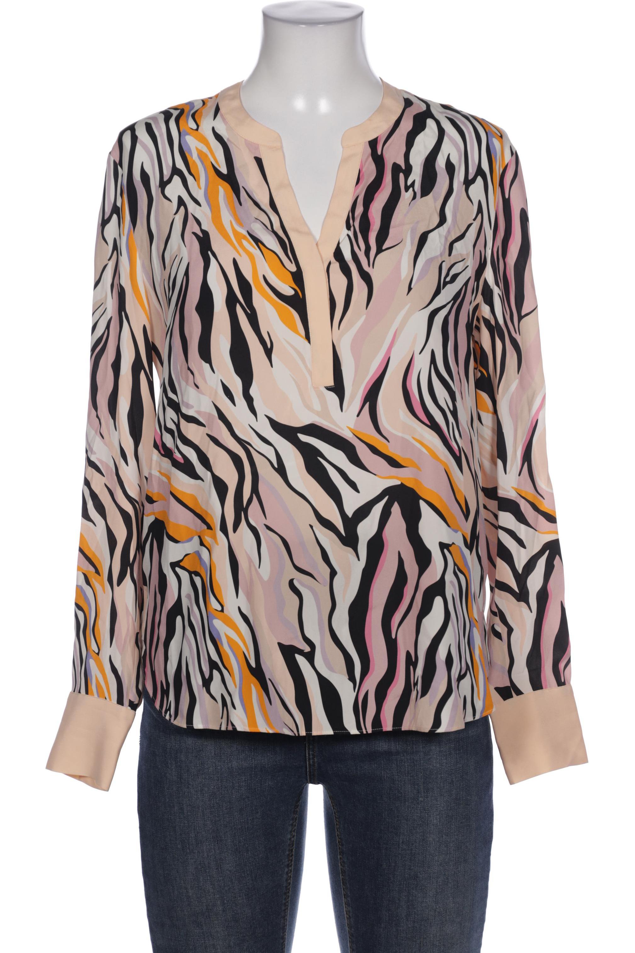 

Herzensangelegenheit Damen Bluse, mehrfarbig, Gr. 36