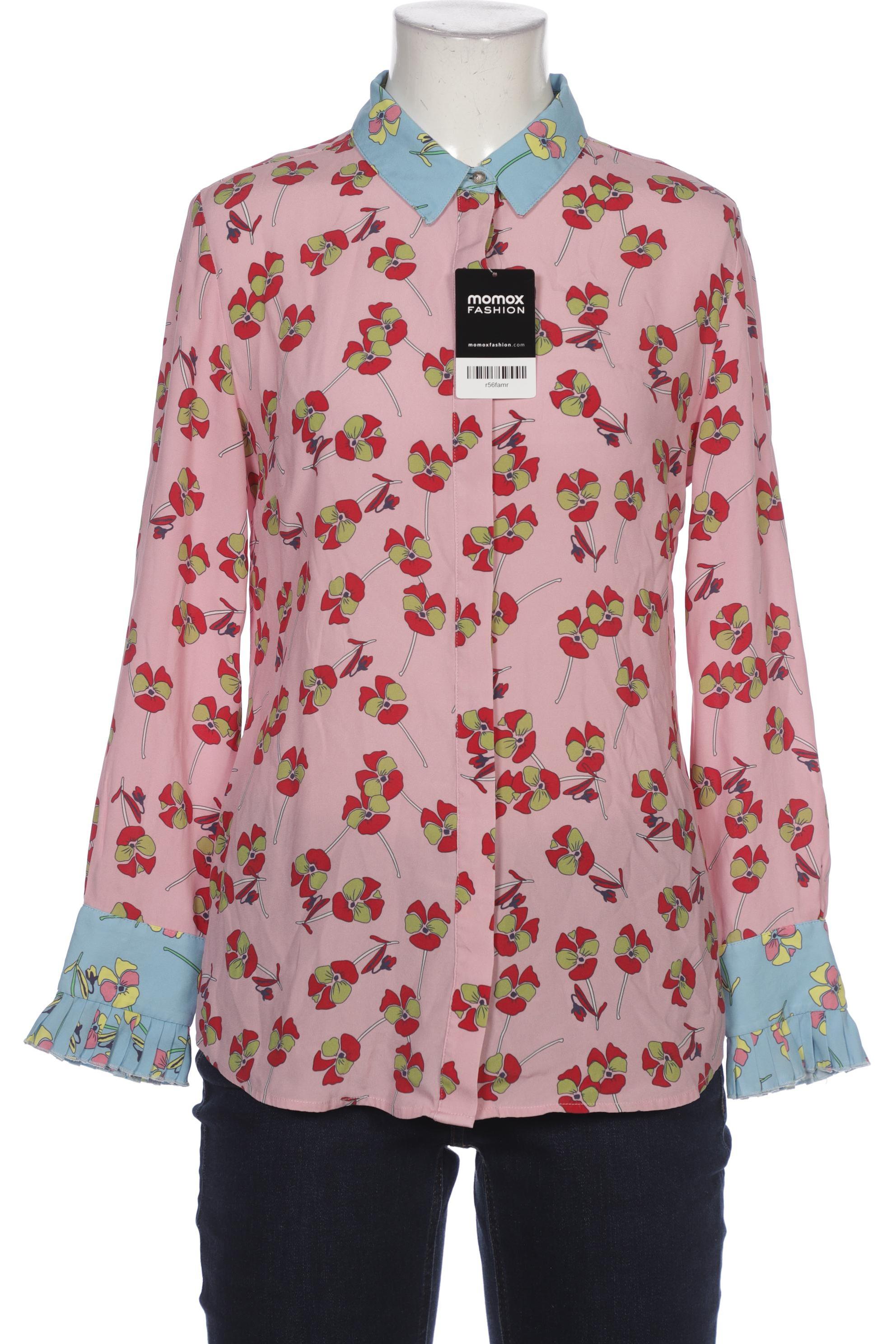 

Herzensangelegenheit Damen Bluse, pink
