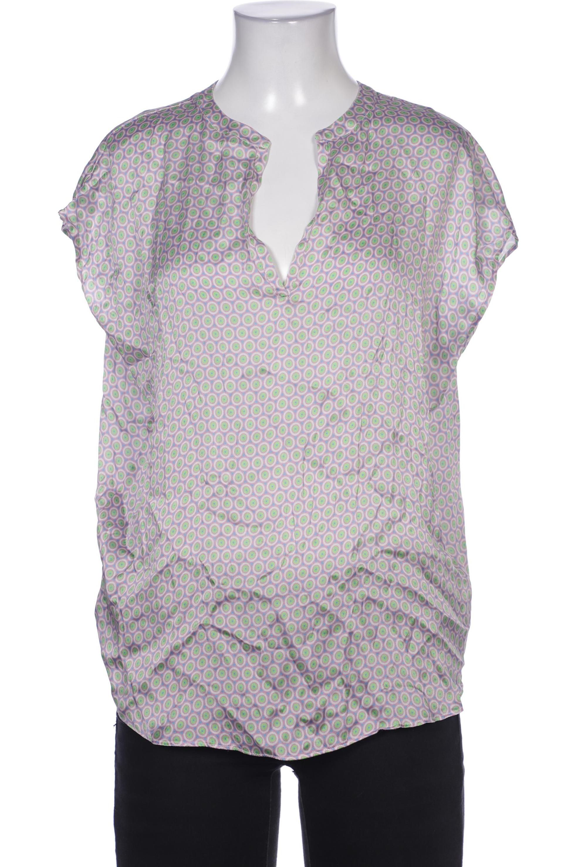 

Herzensangelegenheit Damen Bluse, pink, Gr. 34