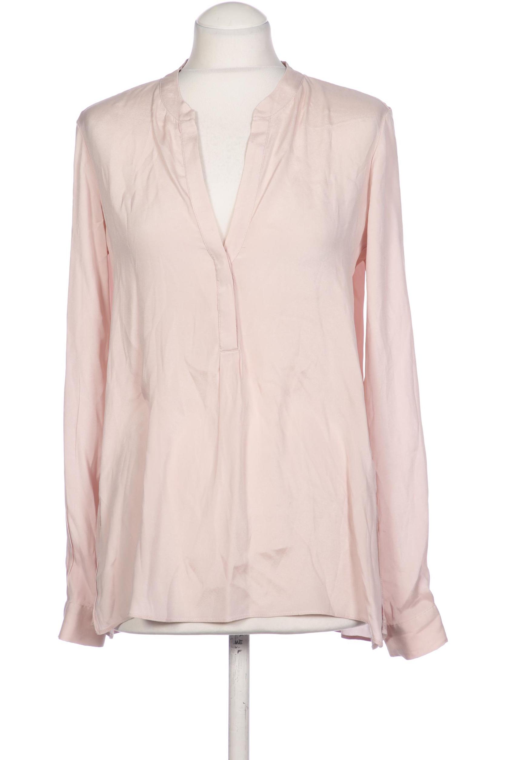 

Herzensangelegenheit Damen Bluse, pink, Gr. 38