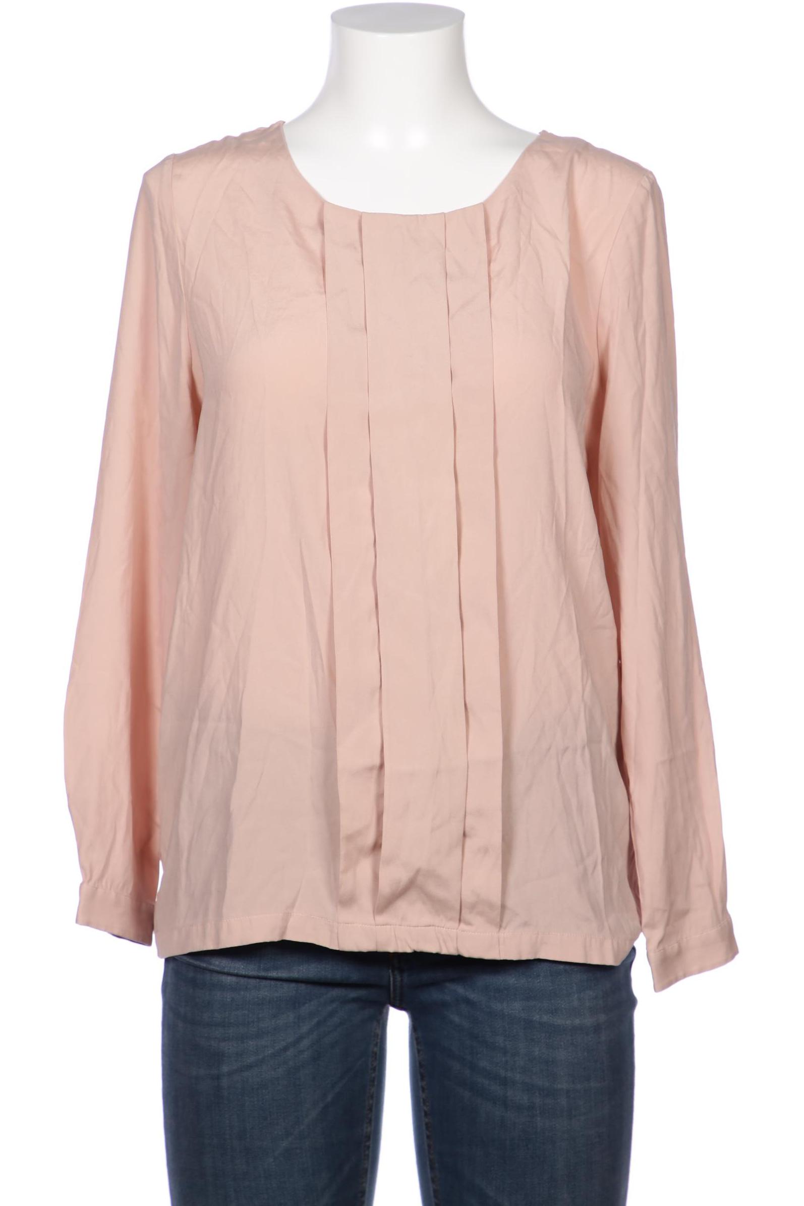 

Herzensangelegenheit Damen Bluse, pink