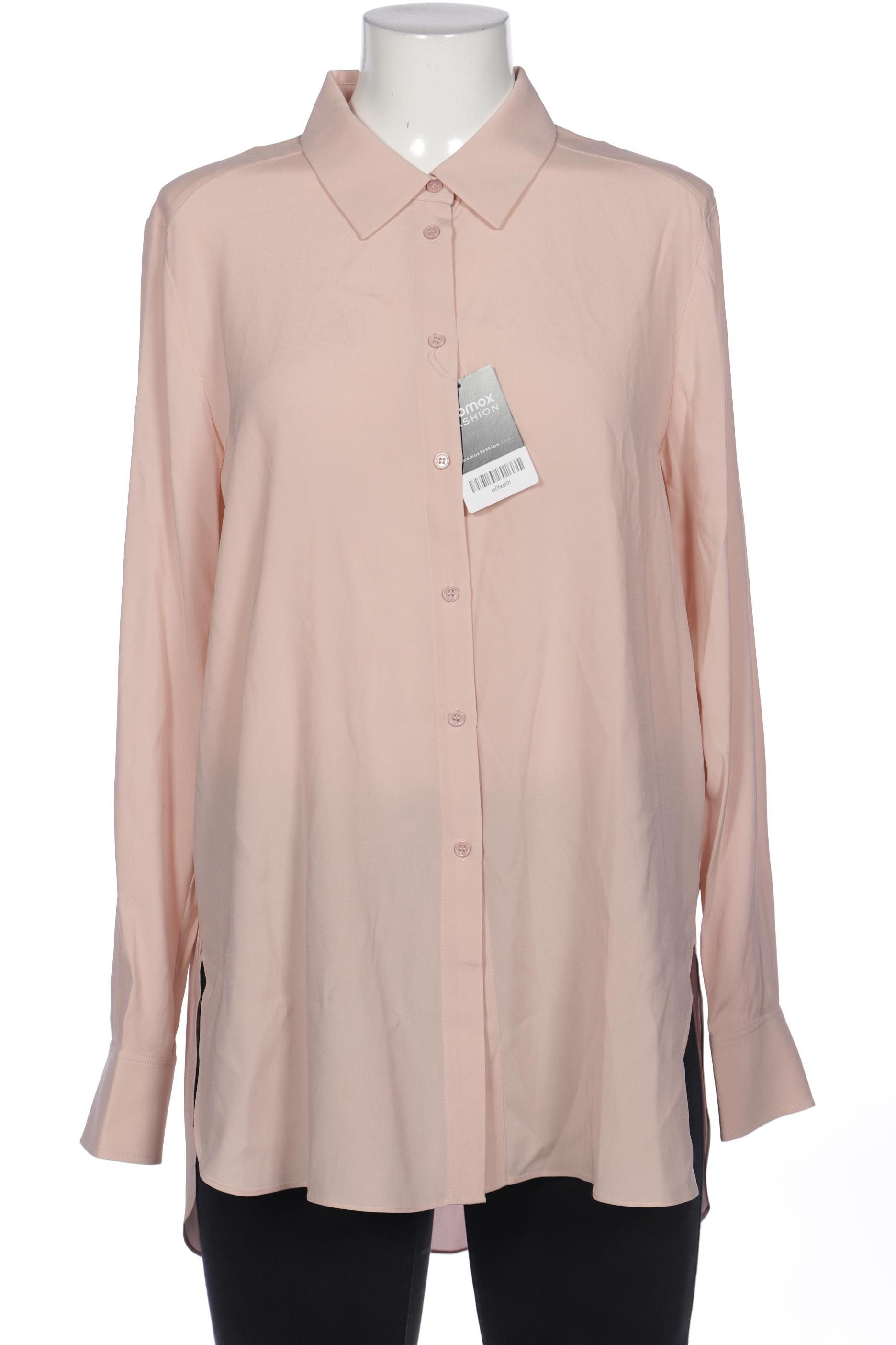 

Herzensangelegenheit Damen Bluse, pink, Gr. 40