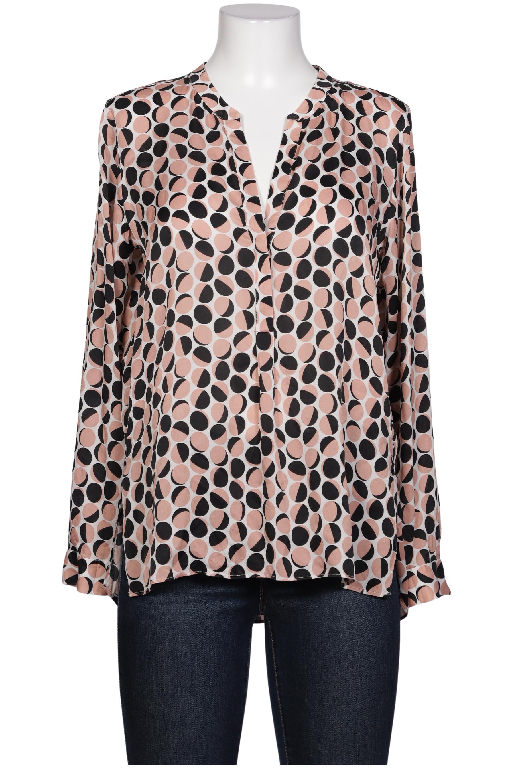 

Herzensangelegenheit Damen Bluse, beige, Gr. 40